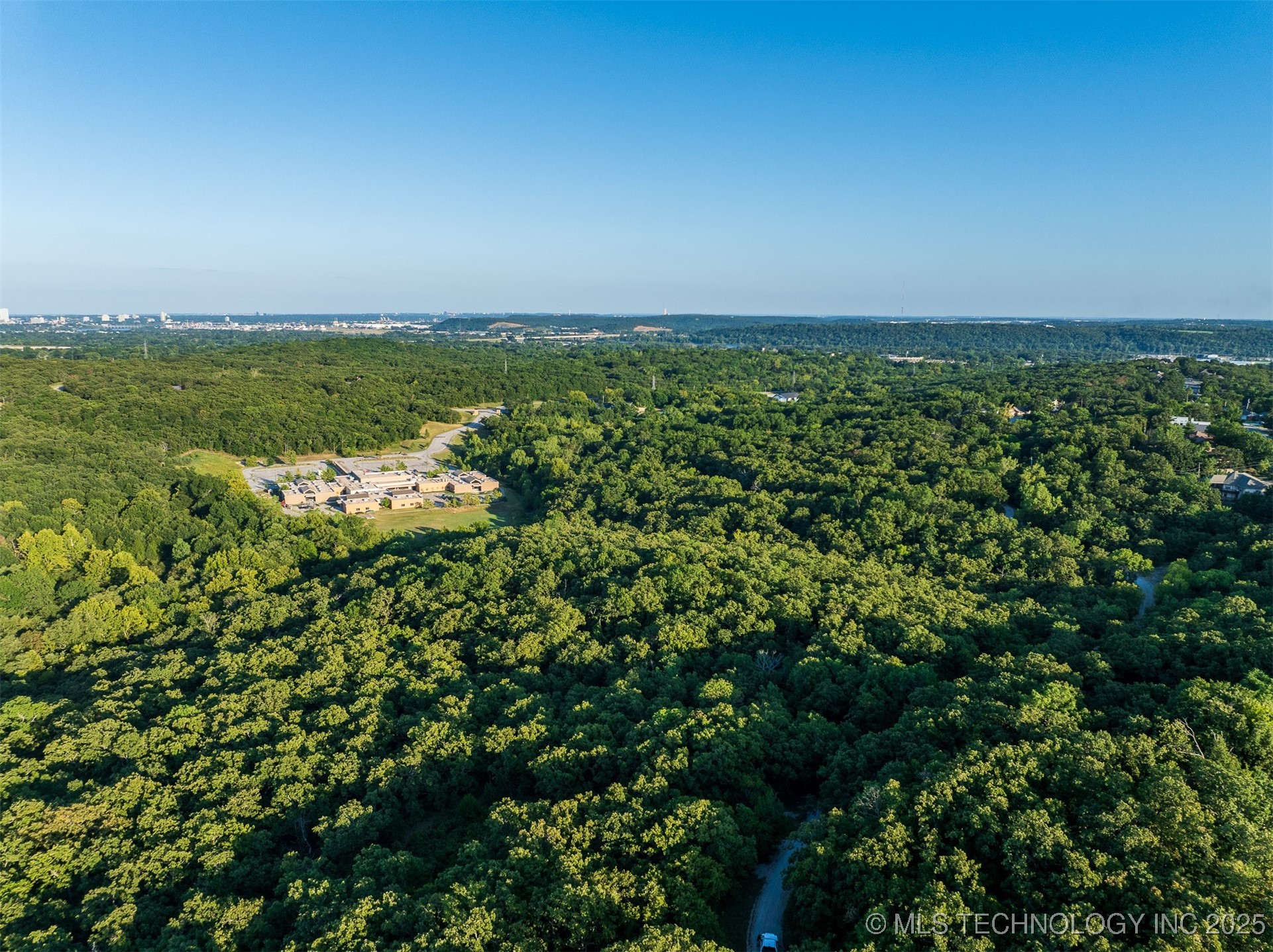 9 Deer Creek Trail Property Photo 49