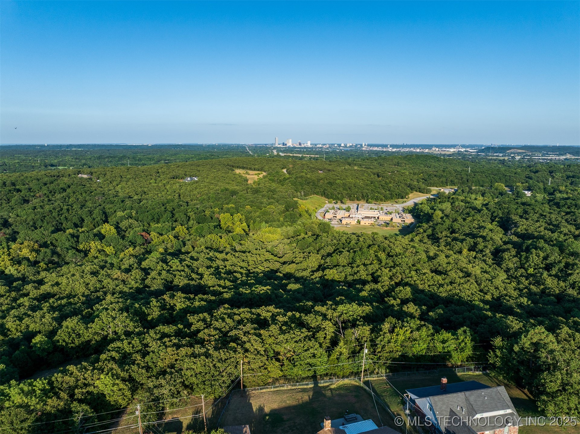 9 Deer Creek Trail Property Photo 50