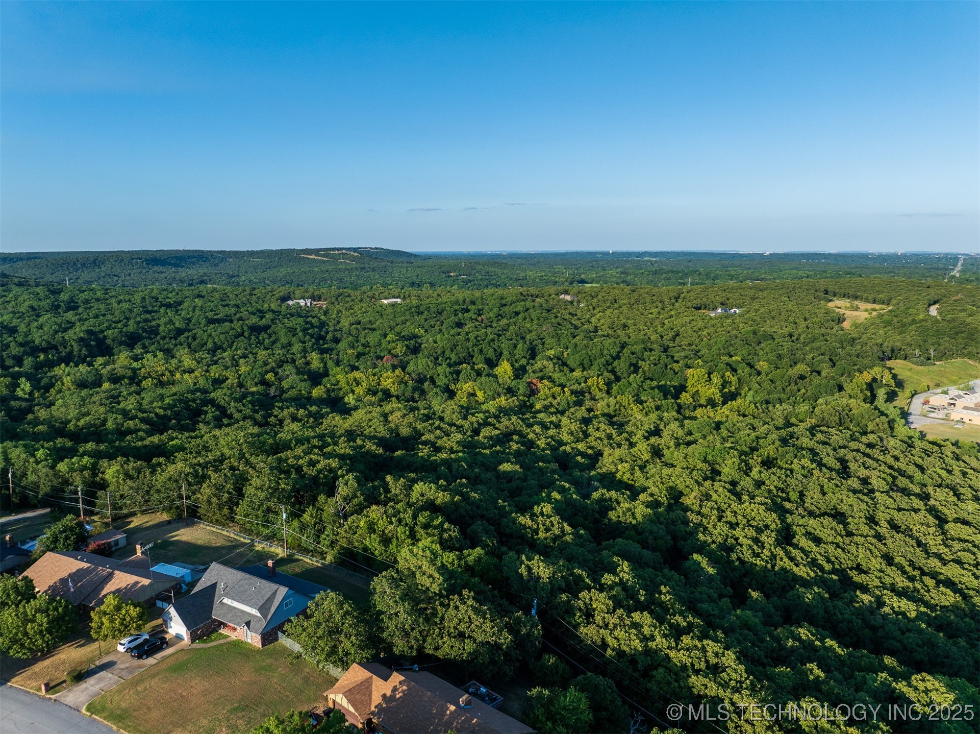 9 Deer Creek Trail Property Photo 51