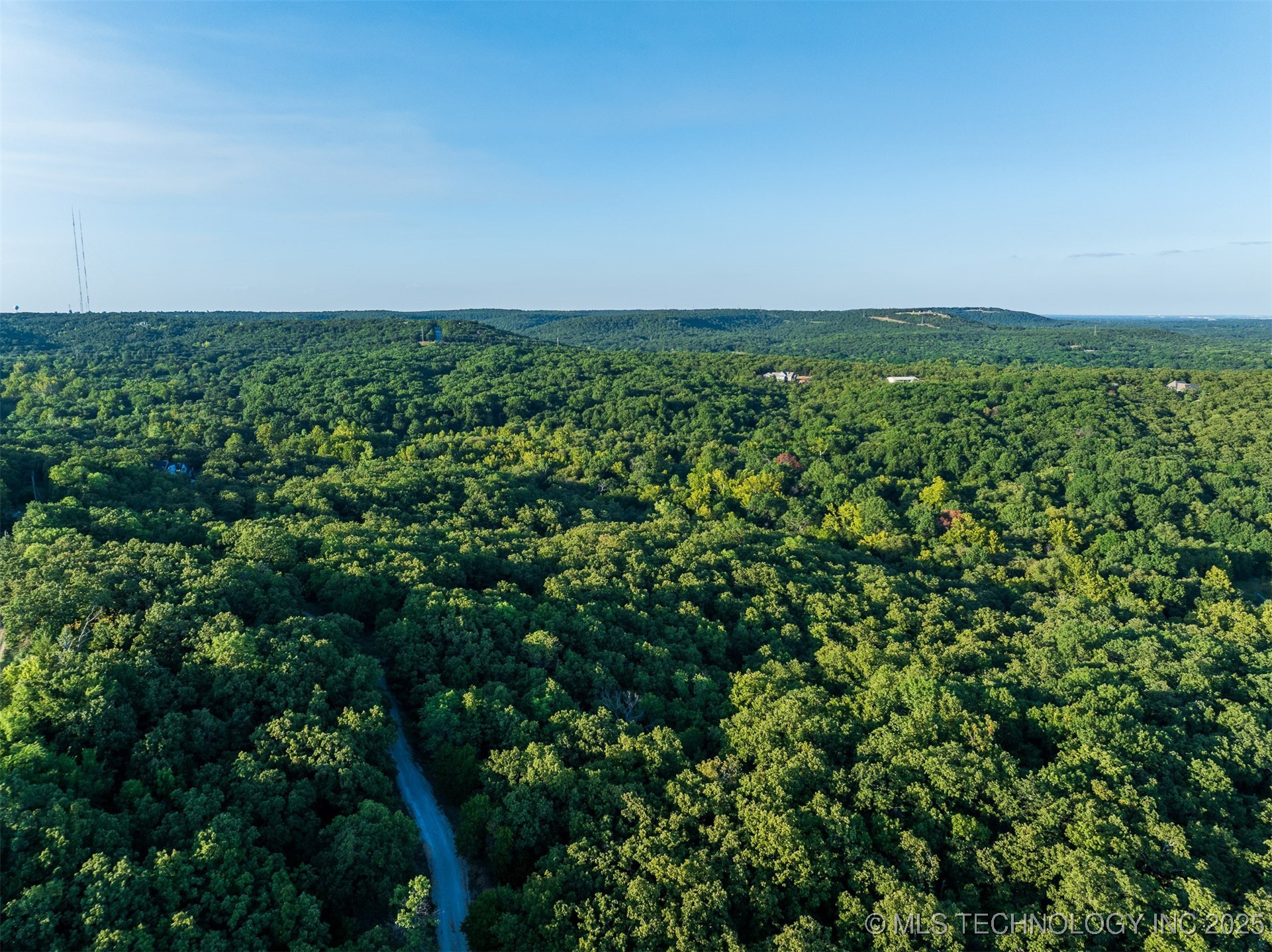 9 Deer Creek Trail Property Photo 52