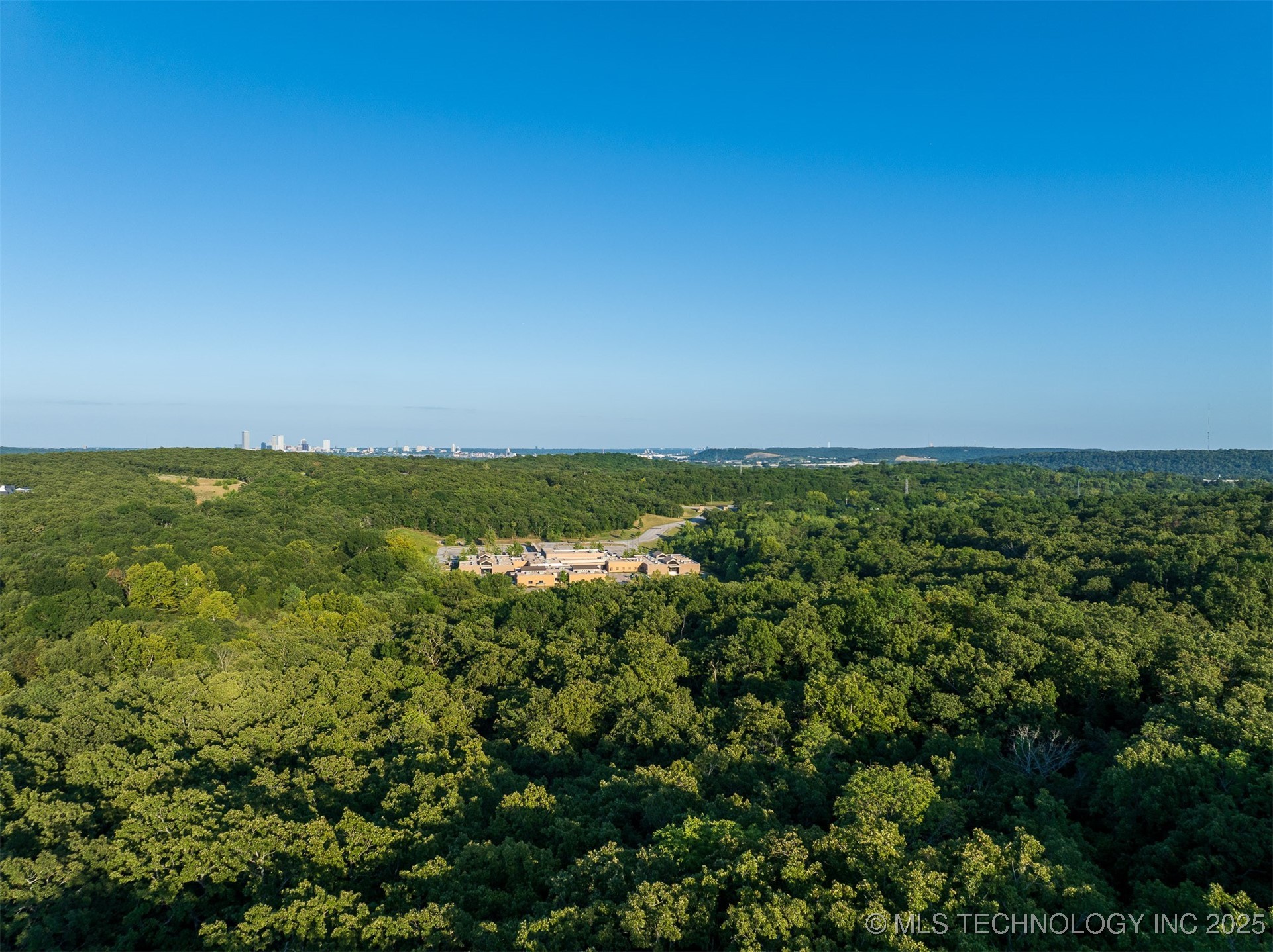 9 Deer Creek Trail Property Photo 53