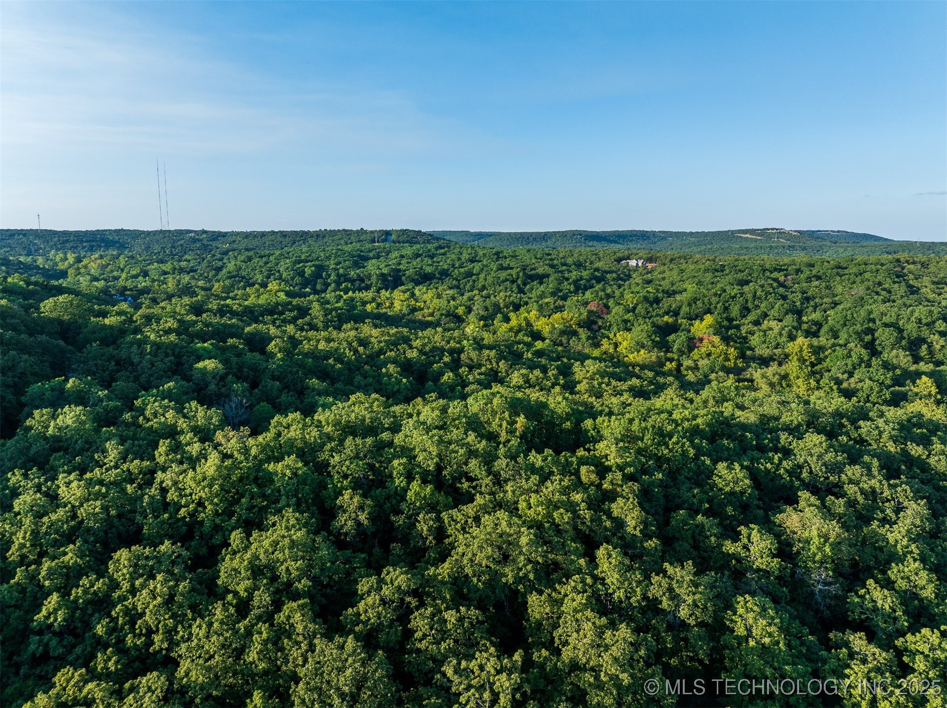 9 Deer Creek Trail Property Photo 54