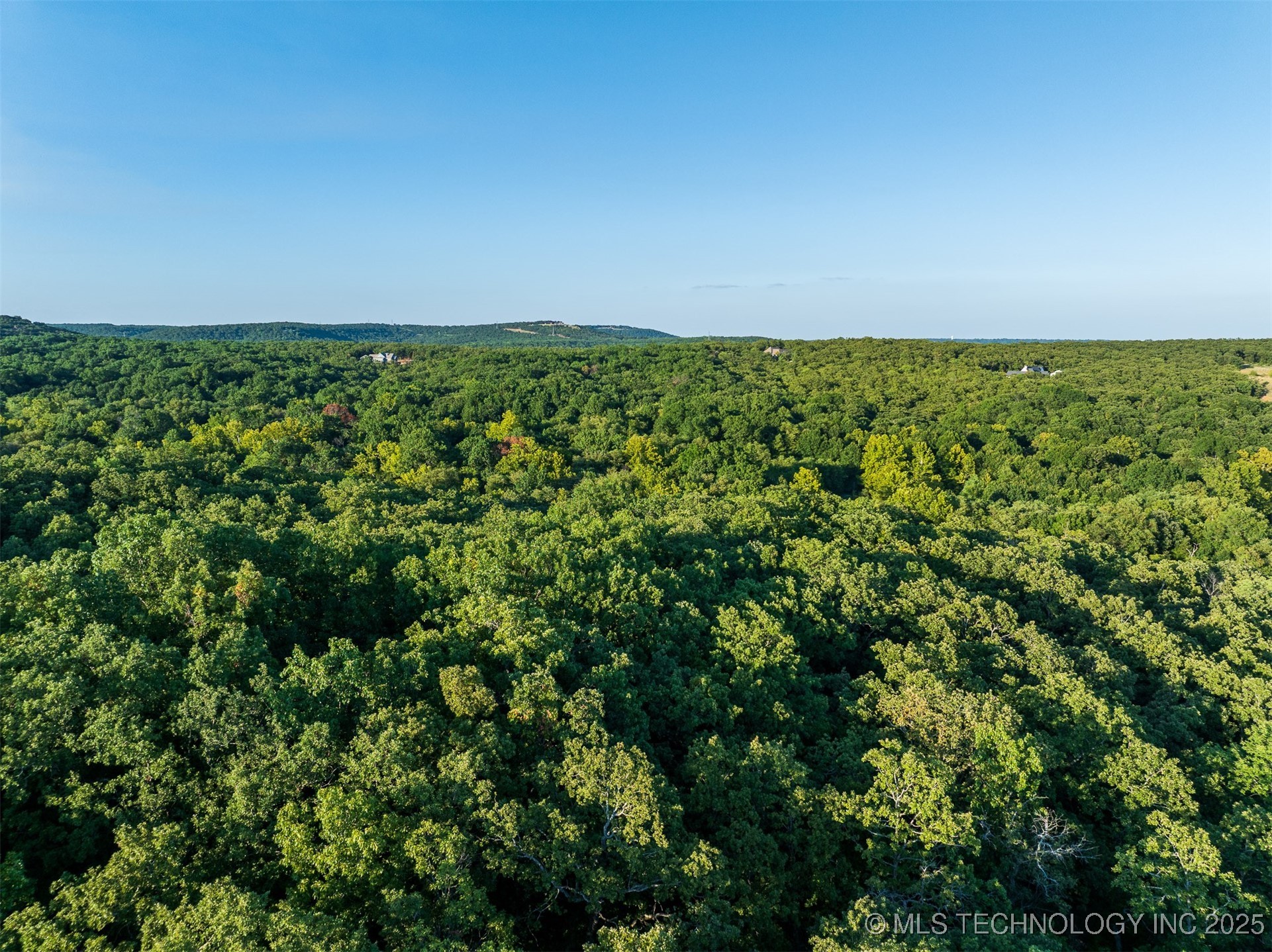 9 Deer Creek Trail Property Photo 55