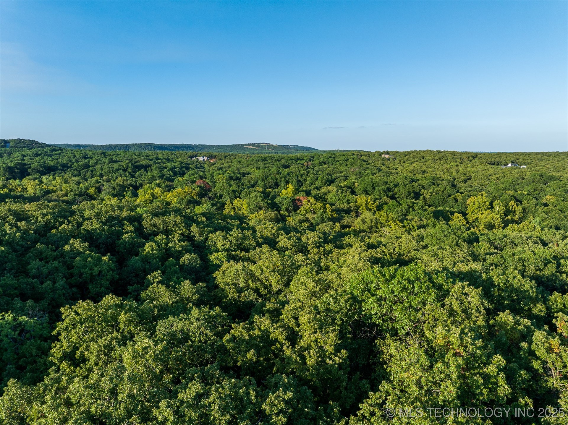 9 Deer Creek Trail Property Photo 56