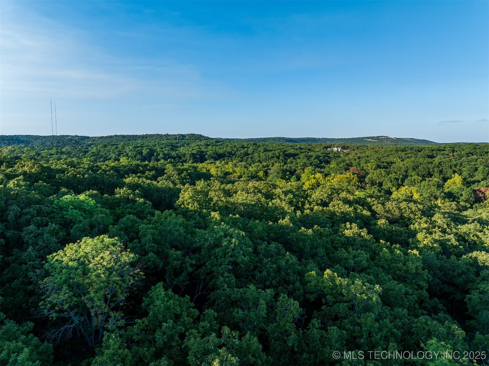 9 Deer Creek Trail Property Photo 57