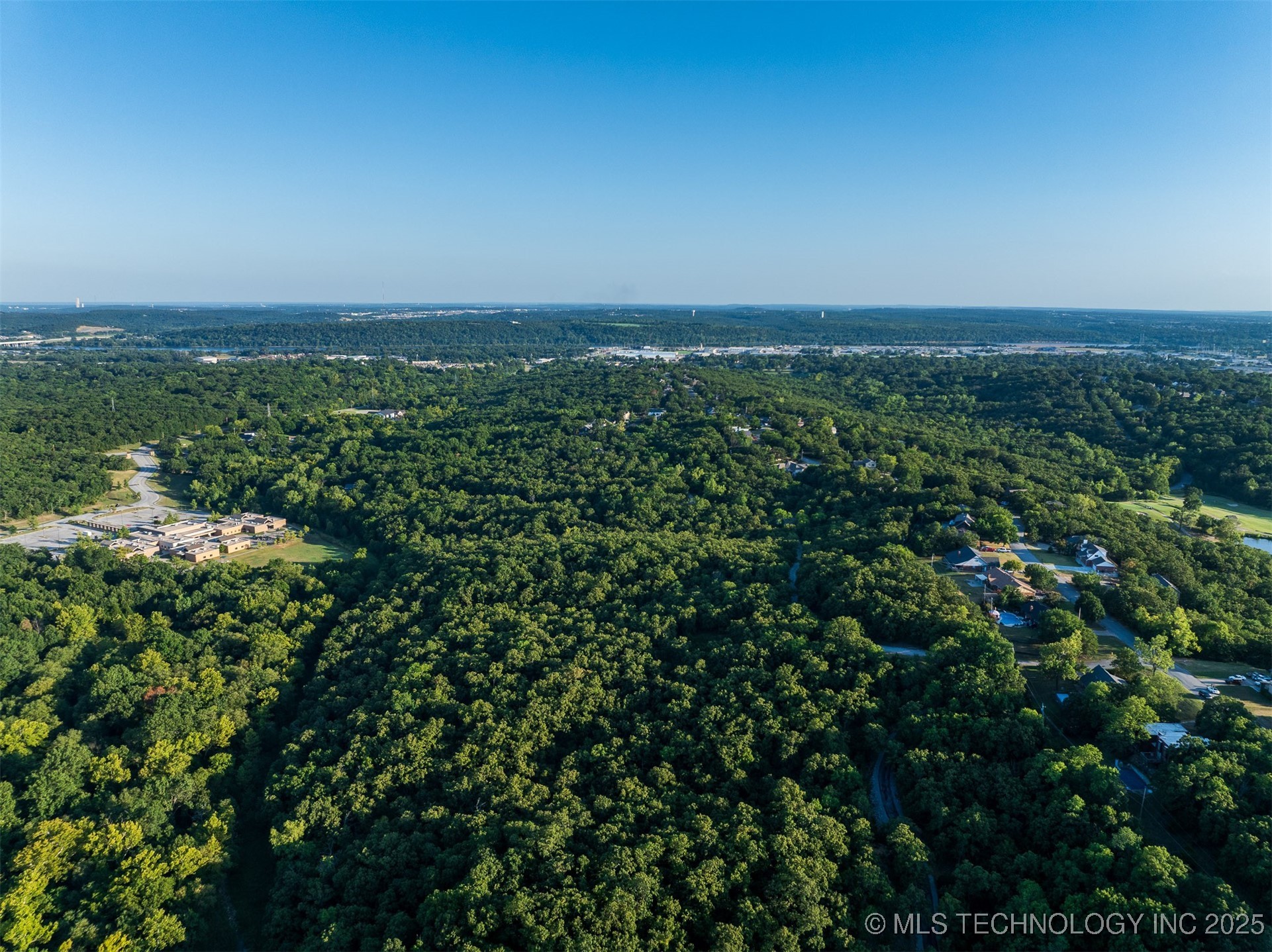 9 Deer Creek Trail Property Photo 58