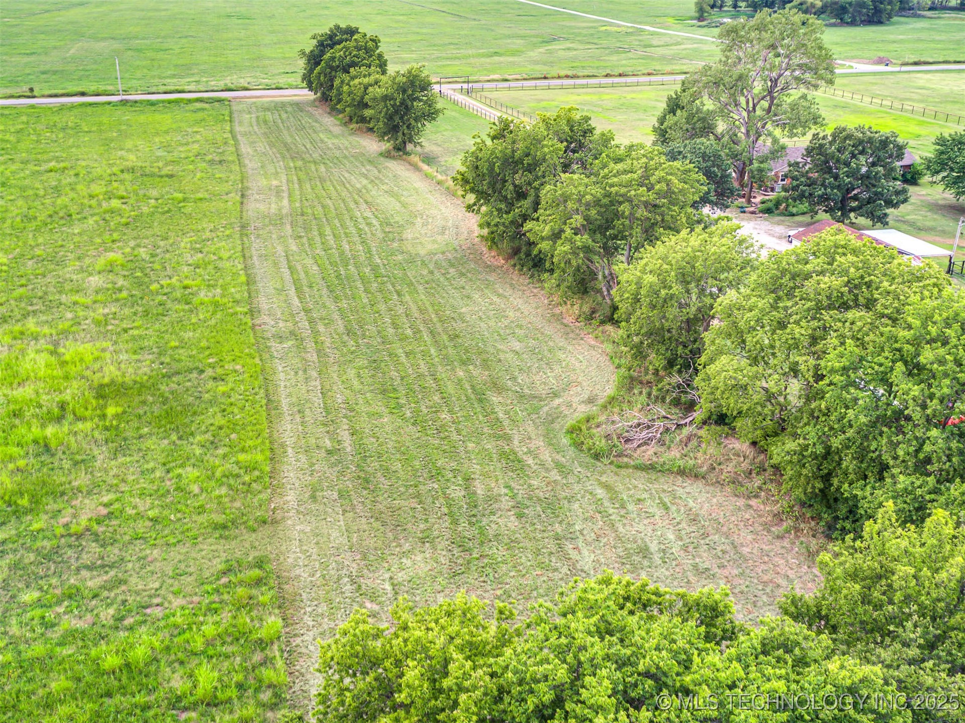 0001 166th Street North Property Photo 7