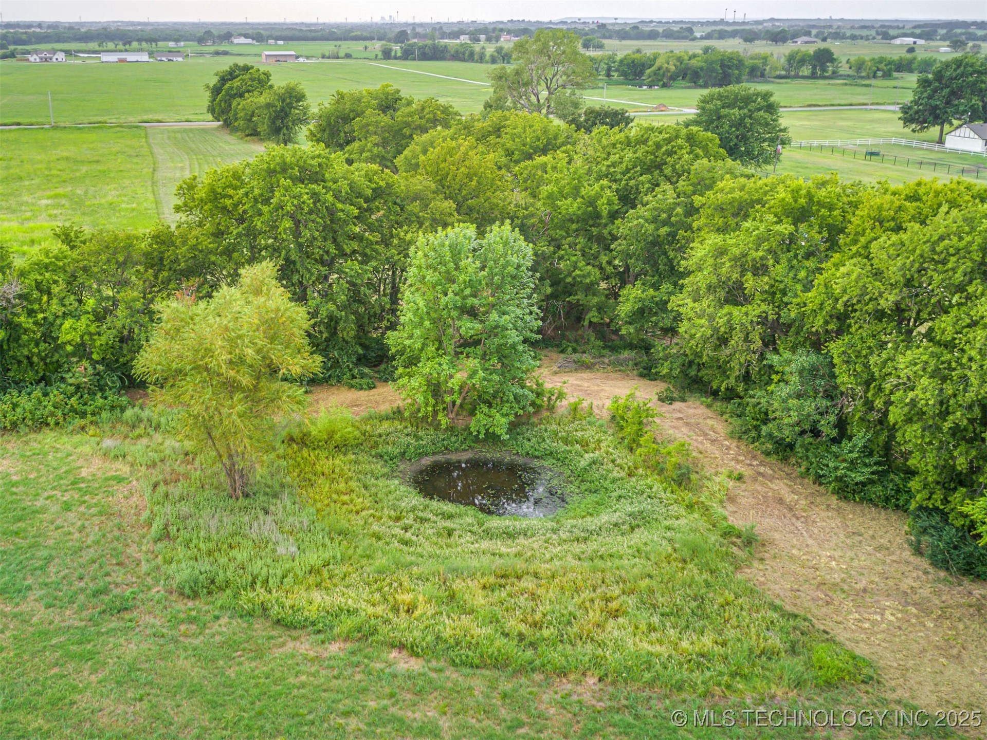 0001 166th Street North Property Photo 11