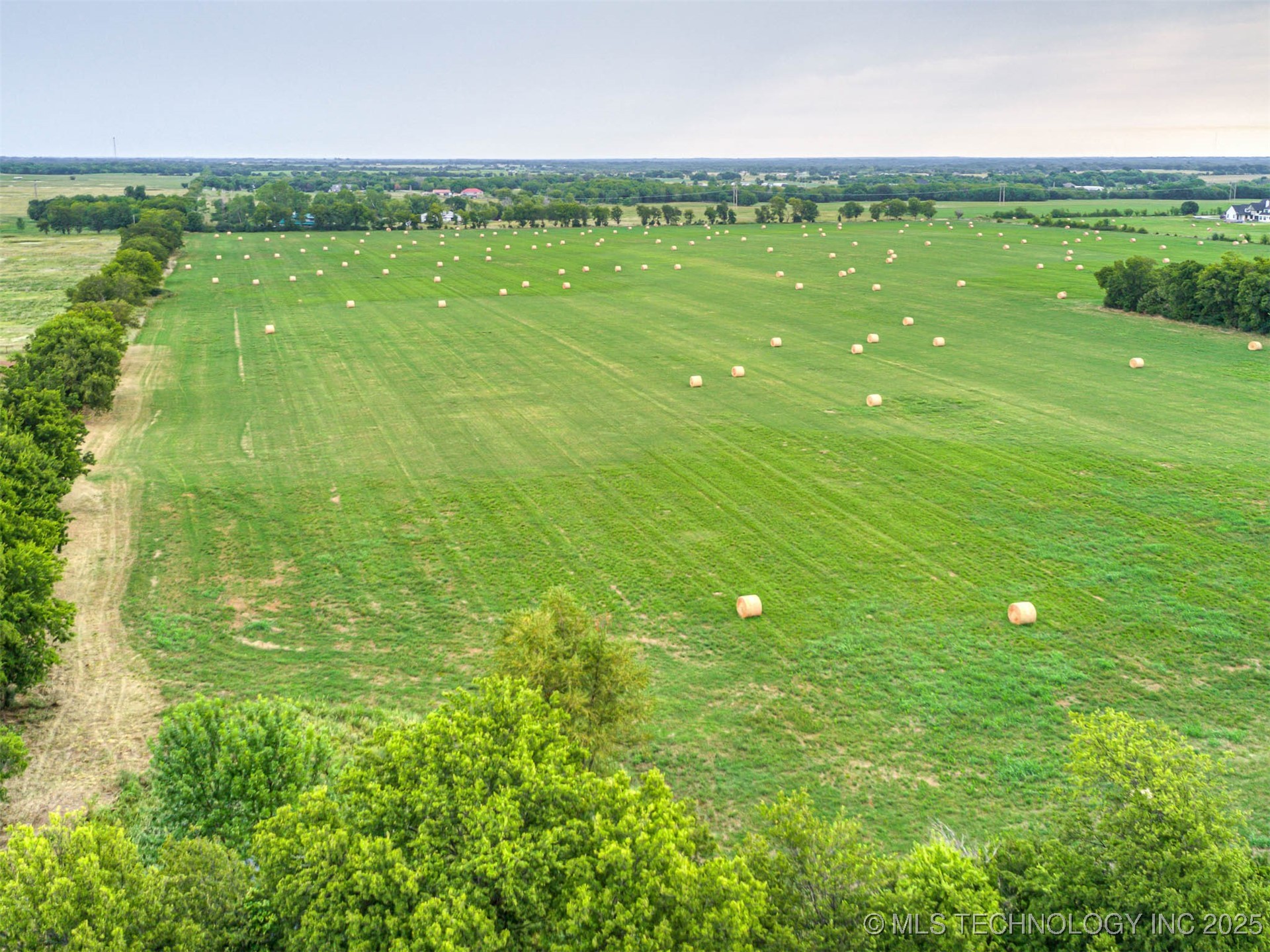 0001 166th Street North Property Photo 12