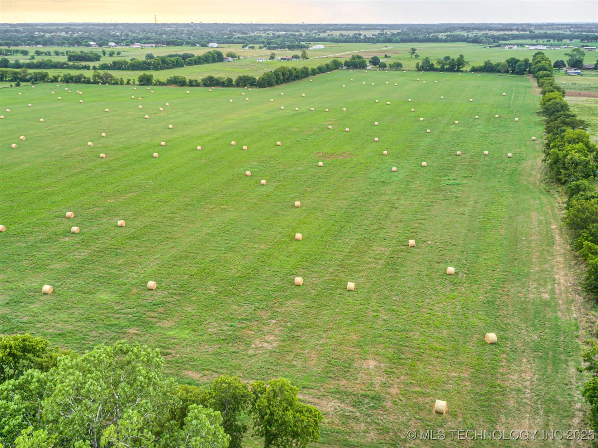 0001 166th Street North Property Photo 14