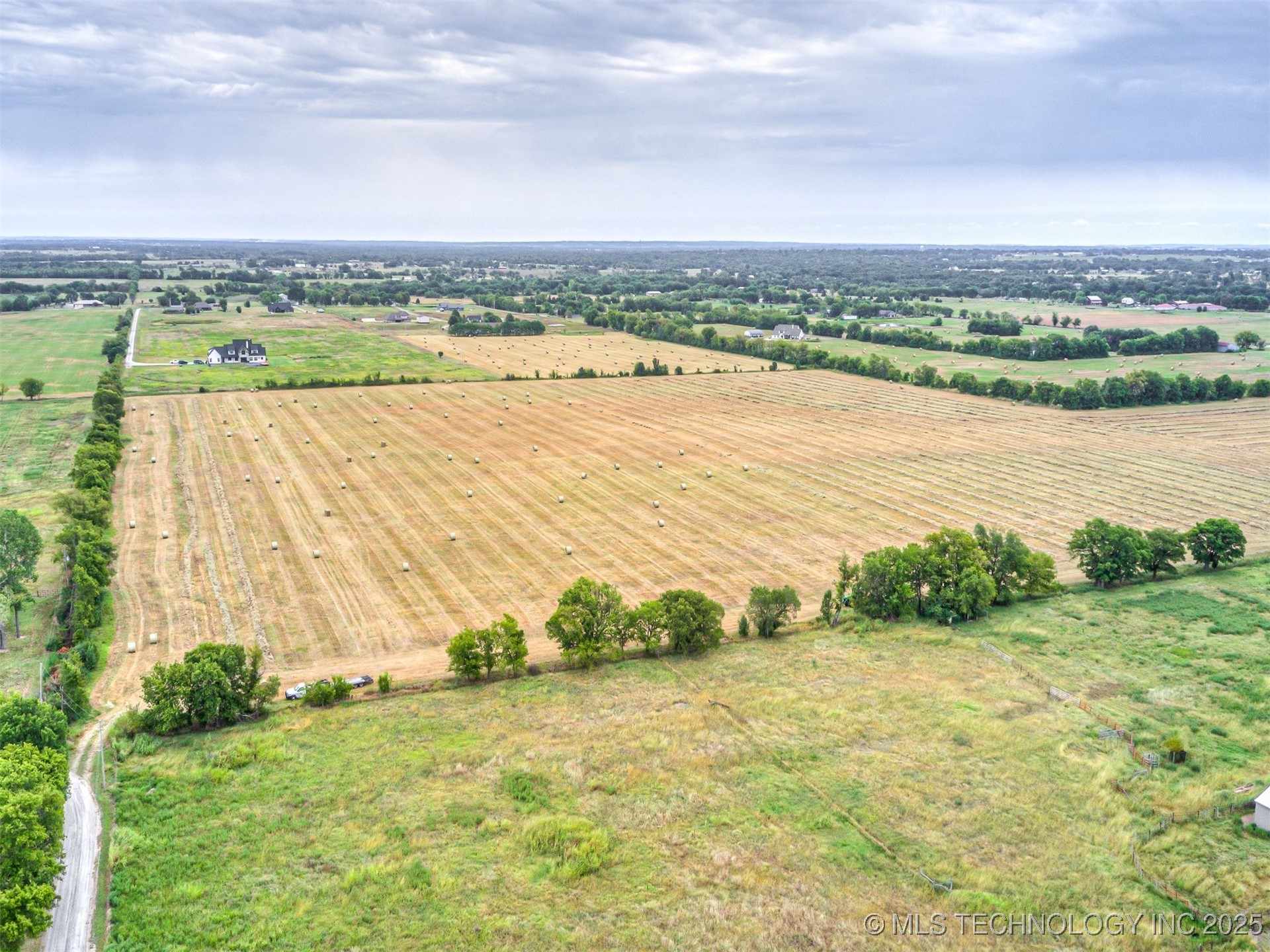 0001 166th Street North Property Photo 16