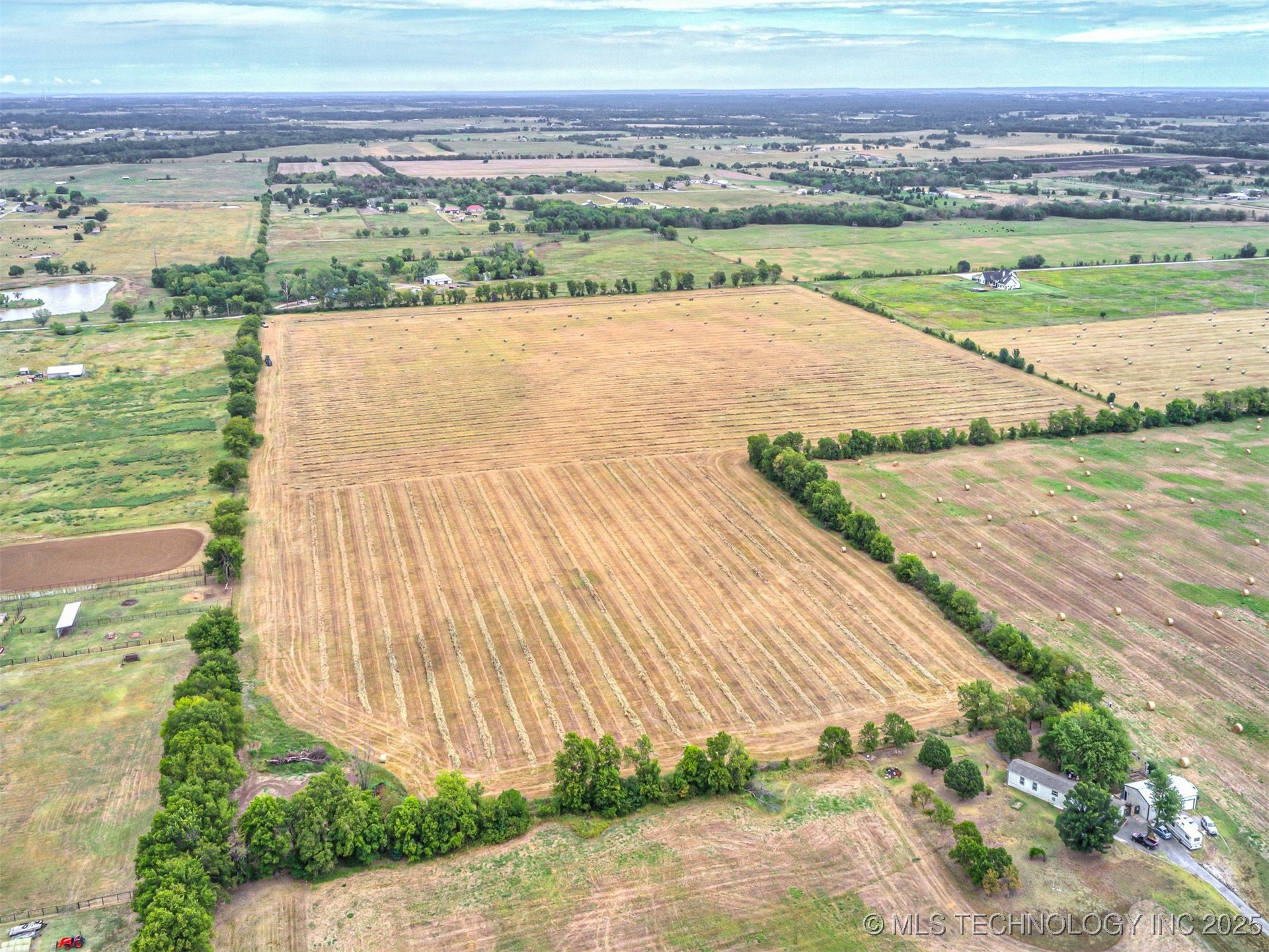 0001 166th Street North Property Photo 20
