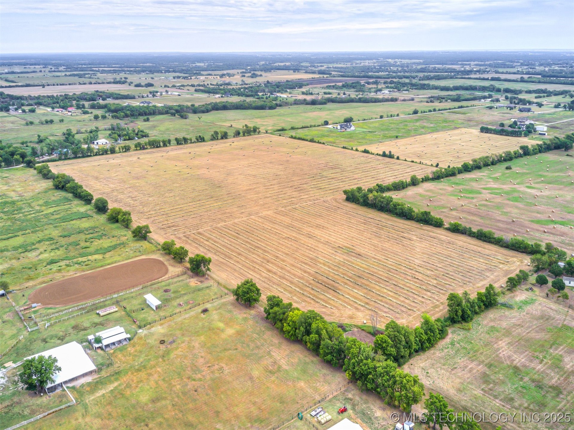 0002 166th Street North Property Photo 21