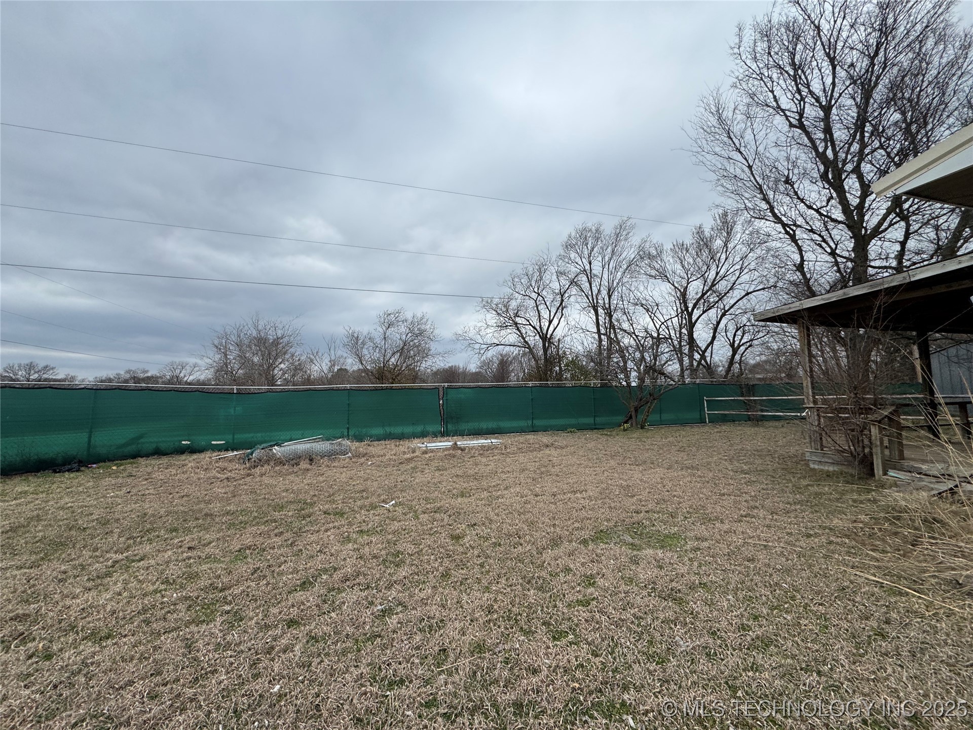 1801 N Morton Avenue Property Photo 5