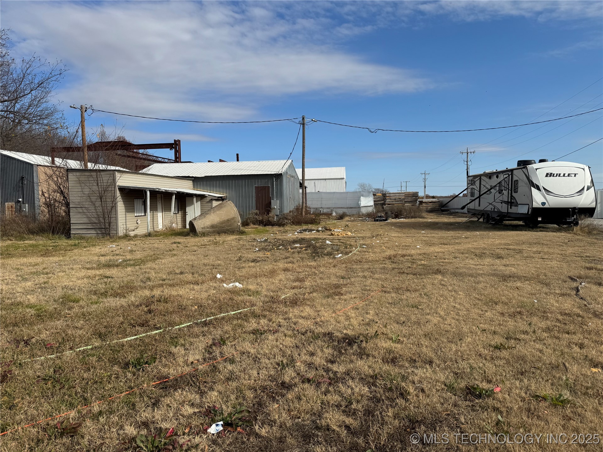 1801 N Morton Avenue Property Photo 8