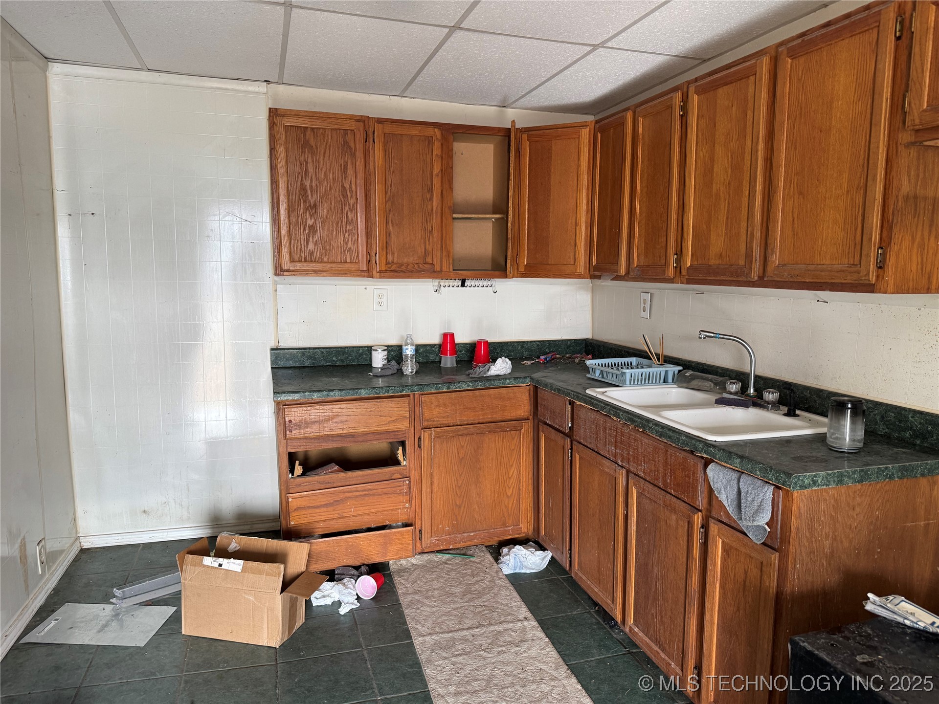 1801 N Morton Avenue Property Photo 10