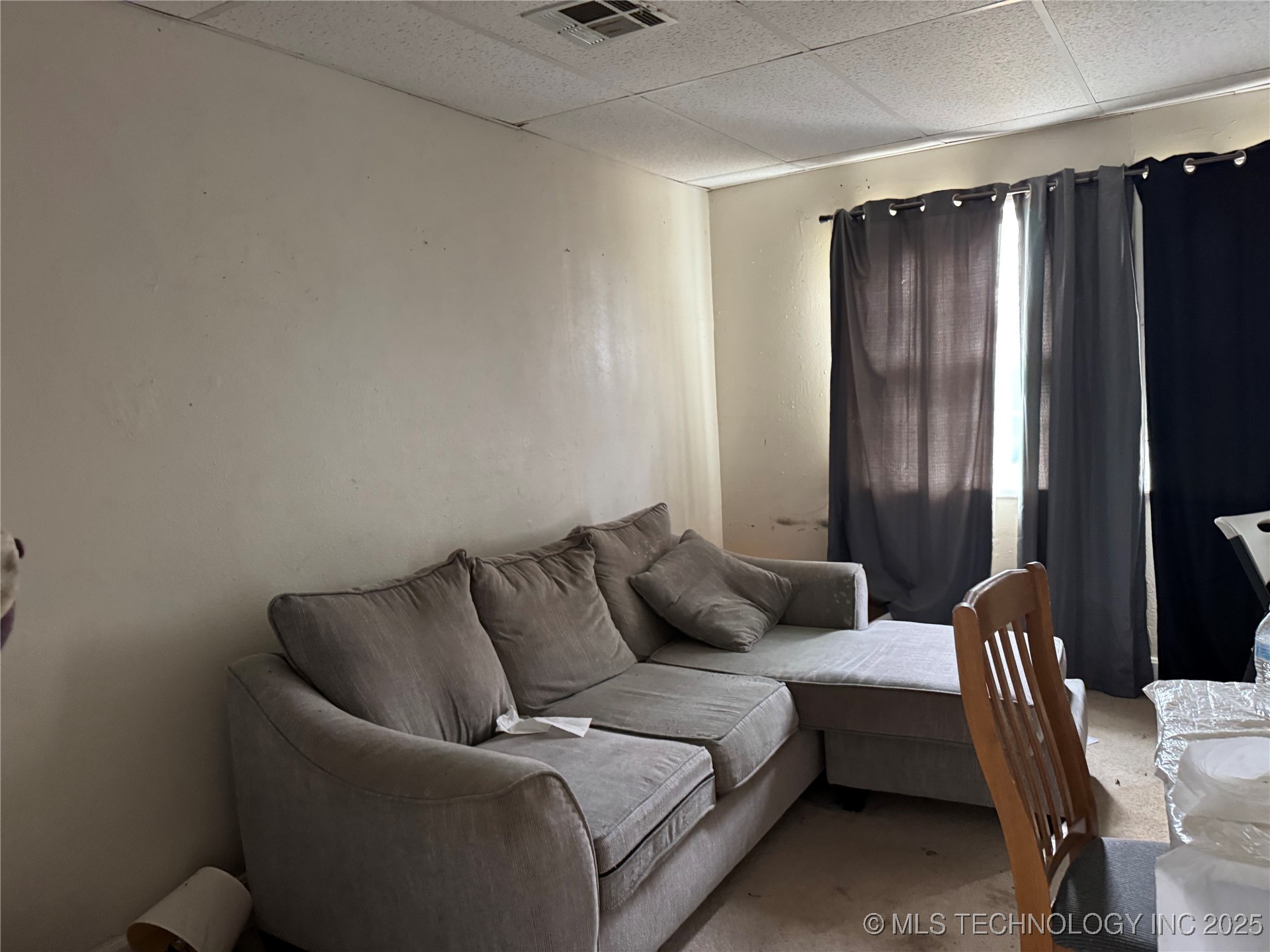 1801 N Morton Avenue Property Photo 11