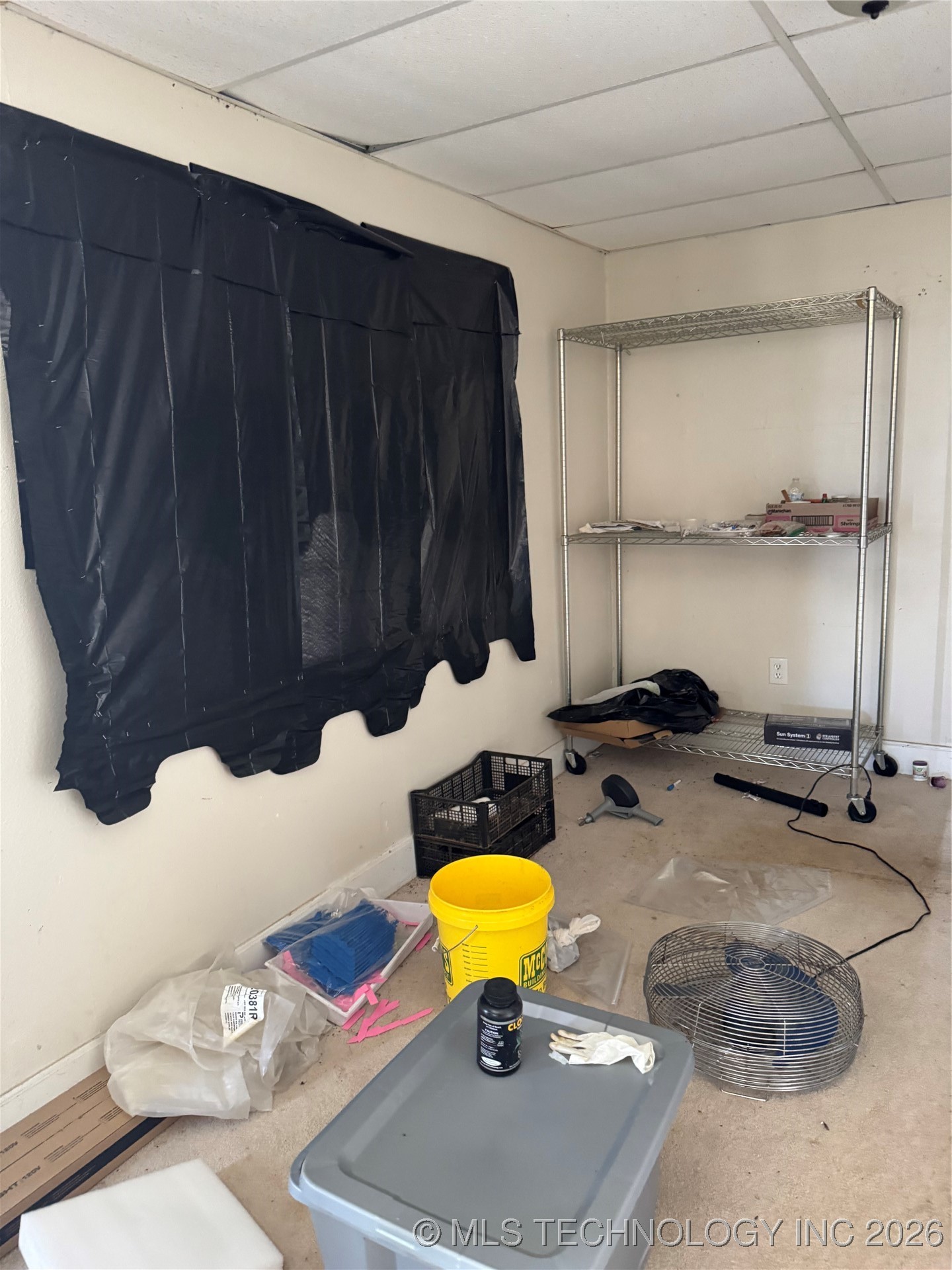 1801 N Morton Avenue Property Photo 12