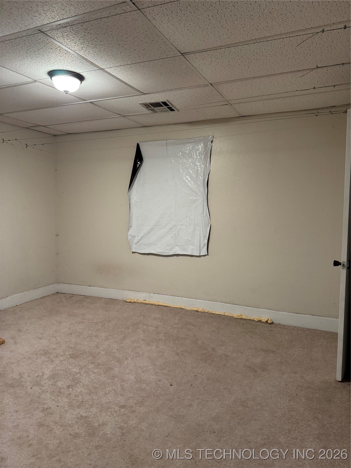 1801 N Morton Avenue Property Photo 13