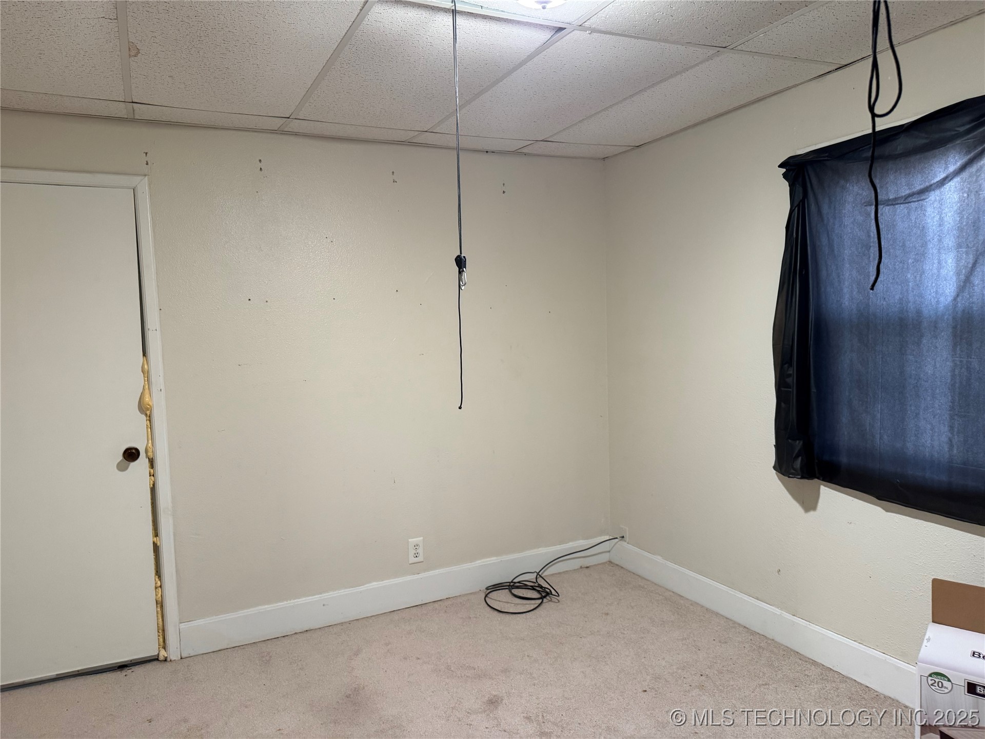 1801 N Morton Avenue Property Photo 14