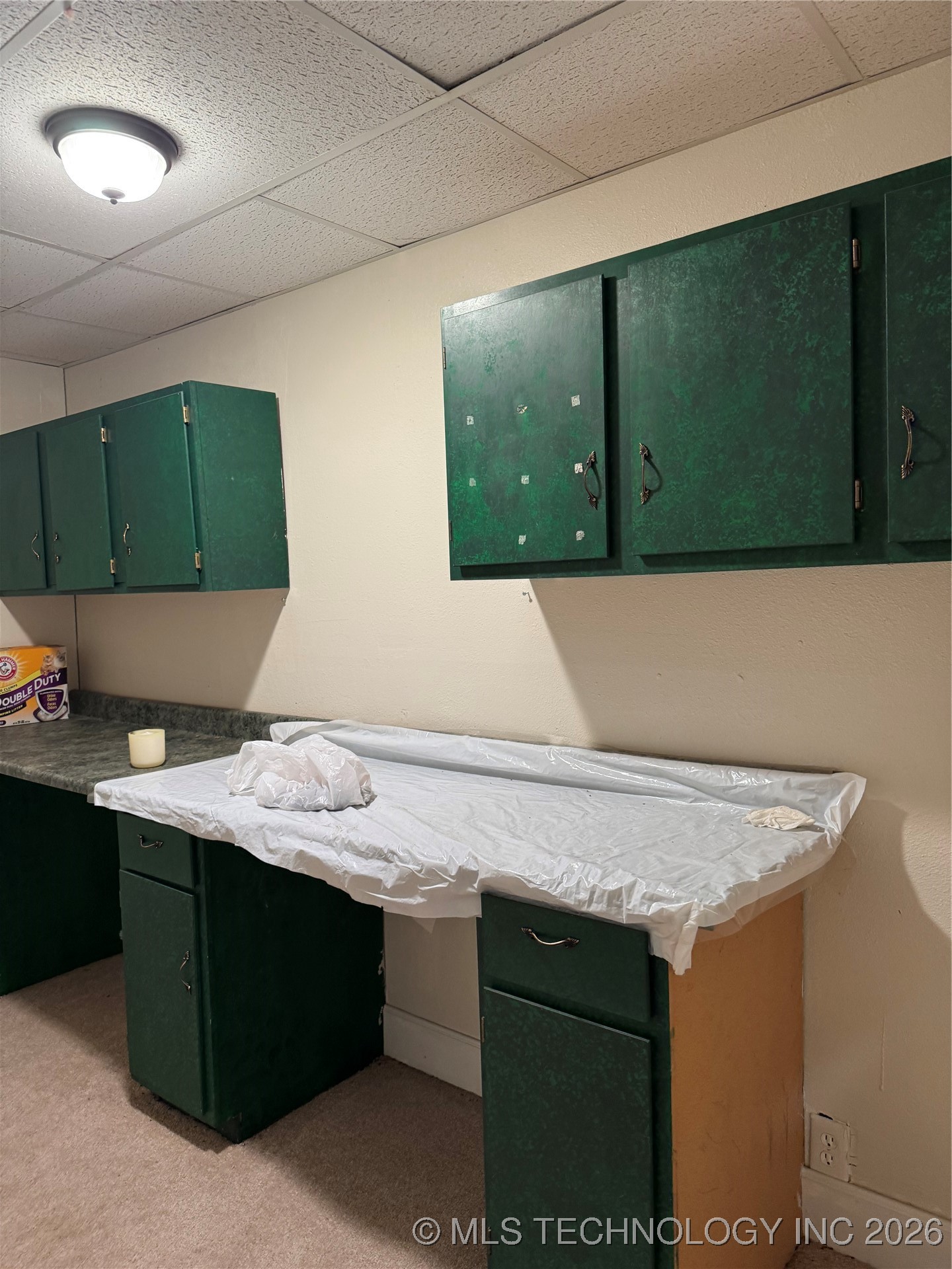 1801 N Morton Avenue Property Photo 15