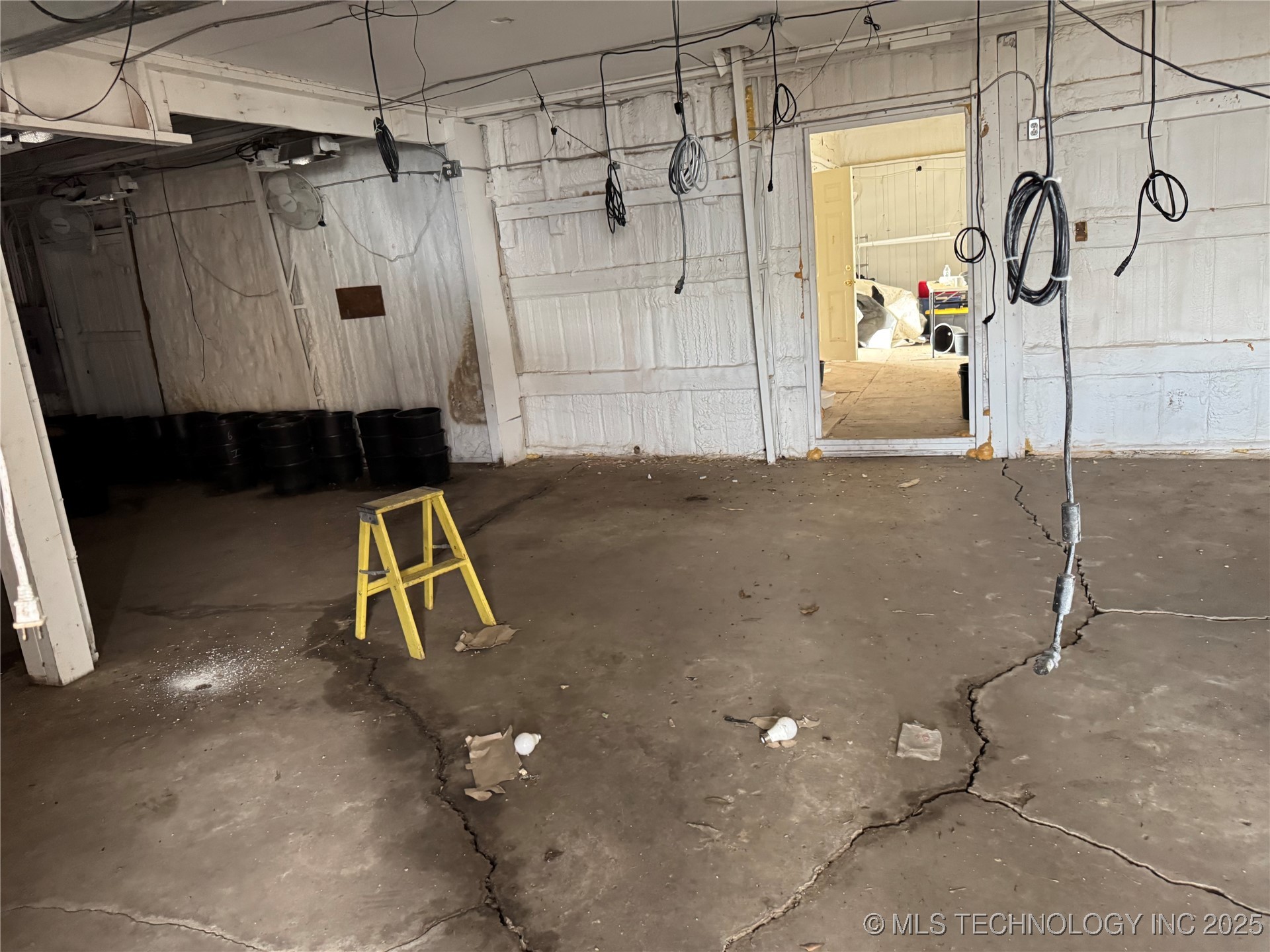 1801 N Morton Avenue Property Photo 18