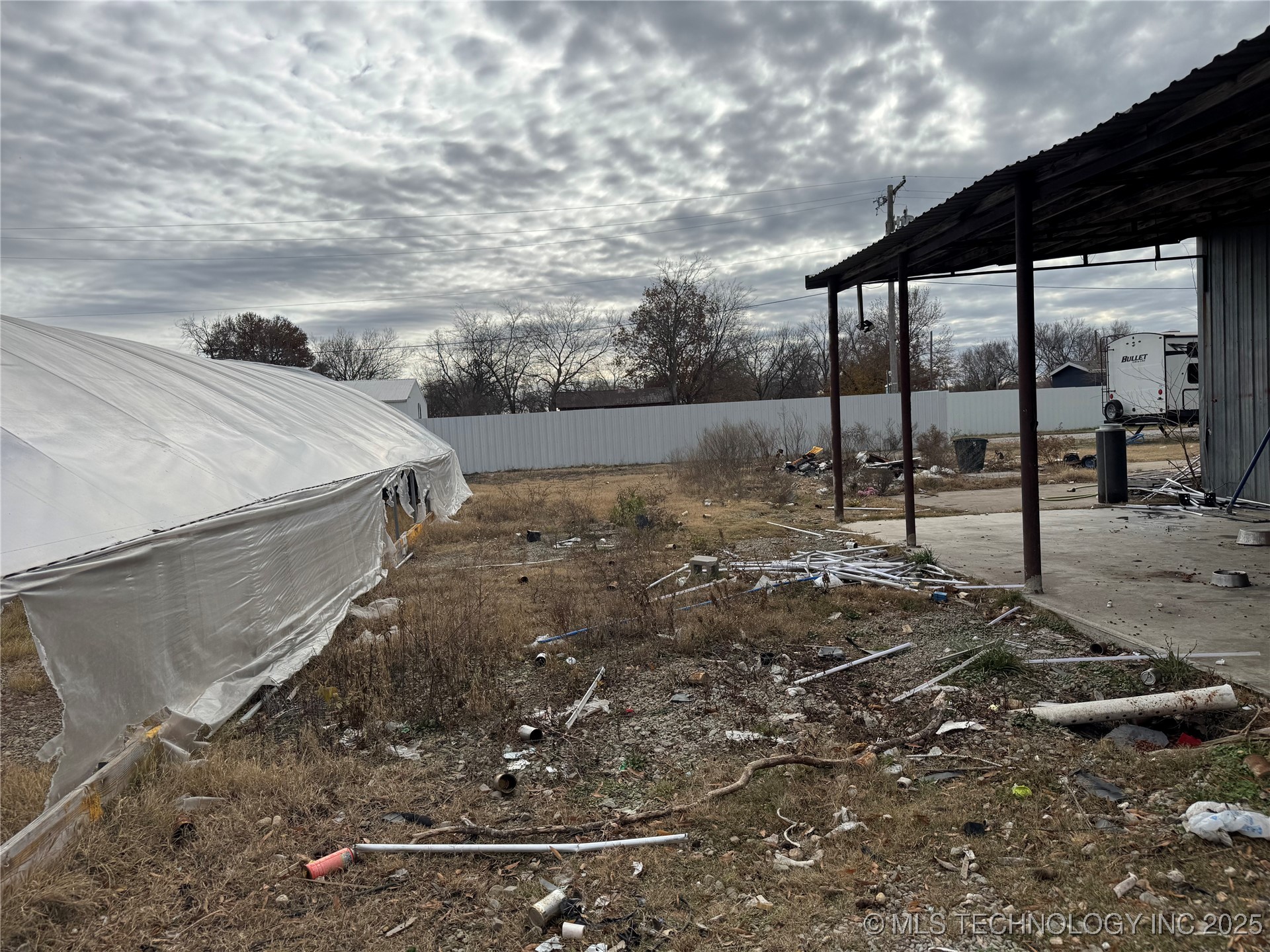 1801 N Morton Avenue Property Photo 20