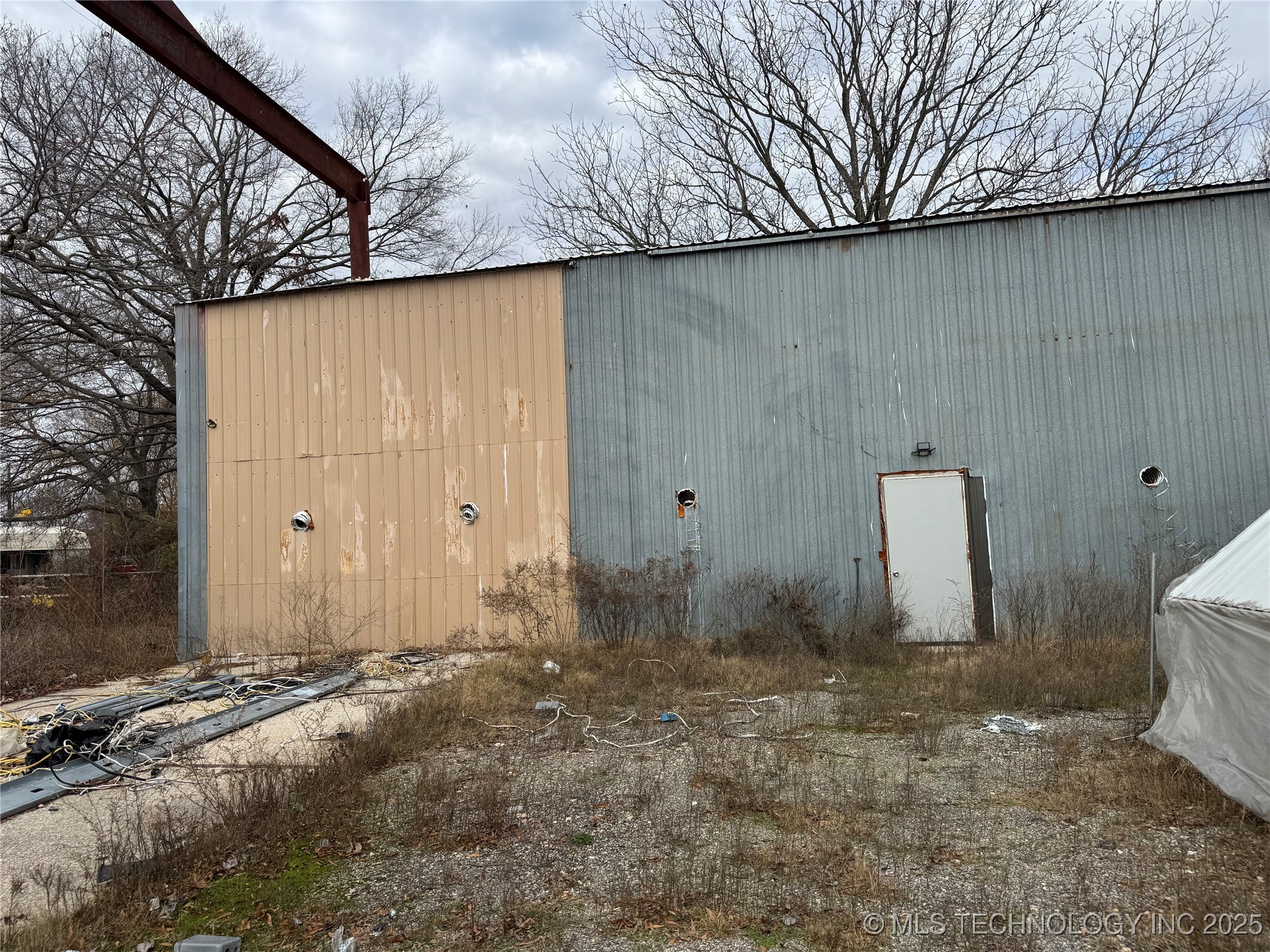 1801 N Morton Avenue Property Photo 21