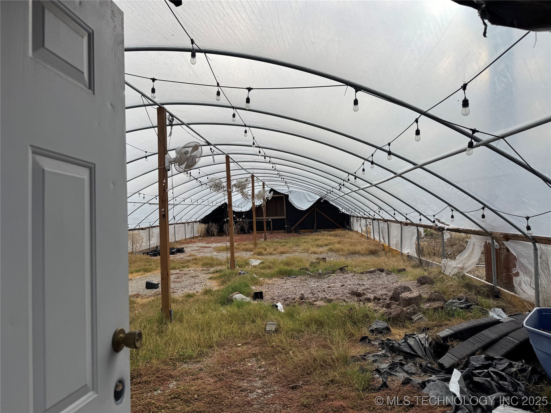 1801 N Morton Avenue Property Photo 22