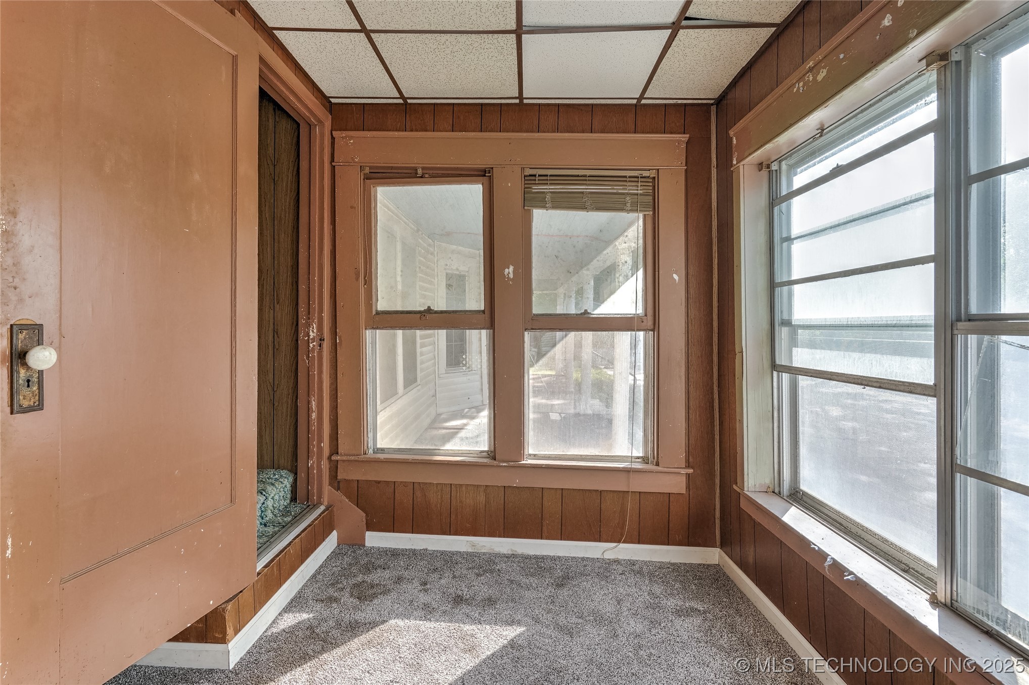 1824 N Morton Avenue Property Photo 22