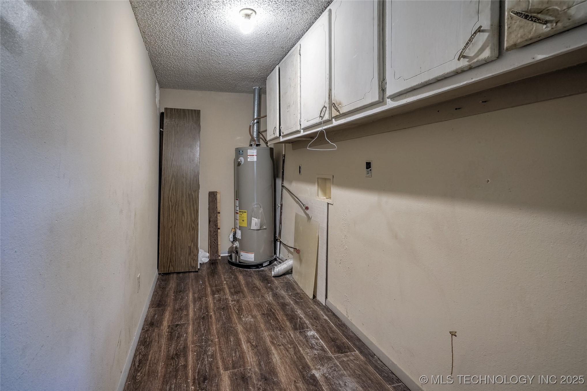 1824 N Morton Avenue Property Photo 28