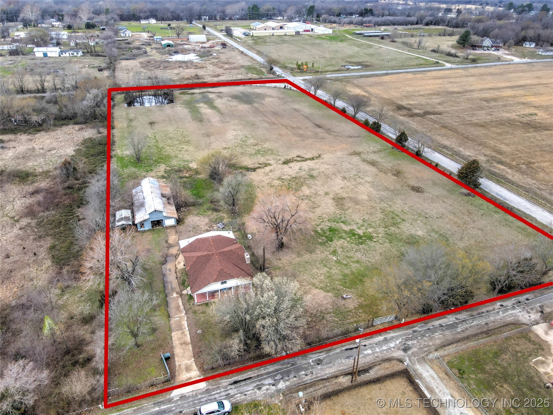 1824 N Morton Avenue Property Photo 30