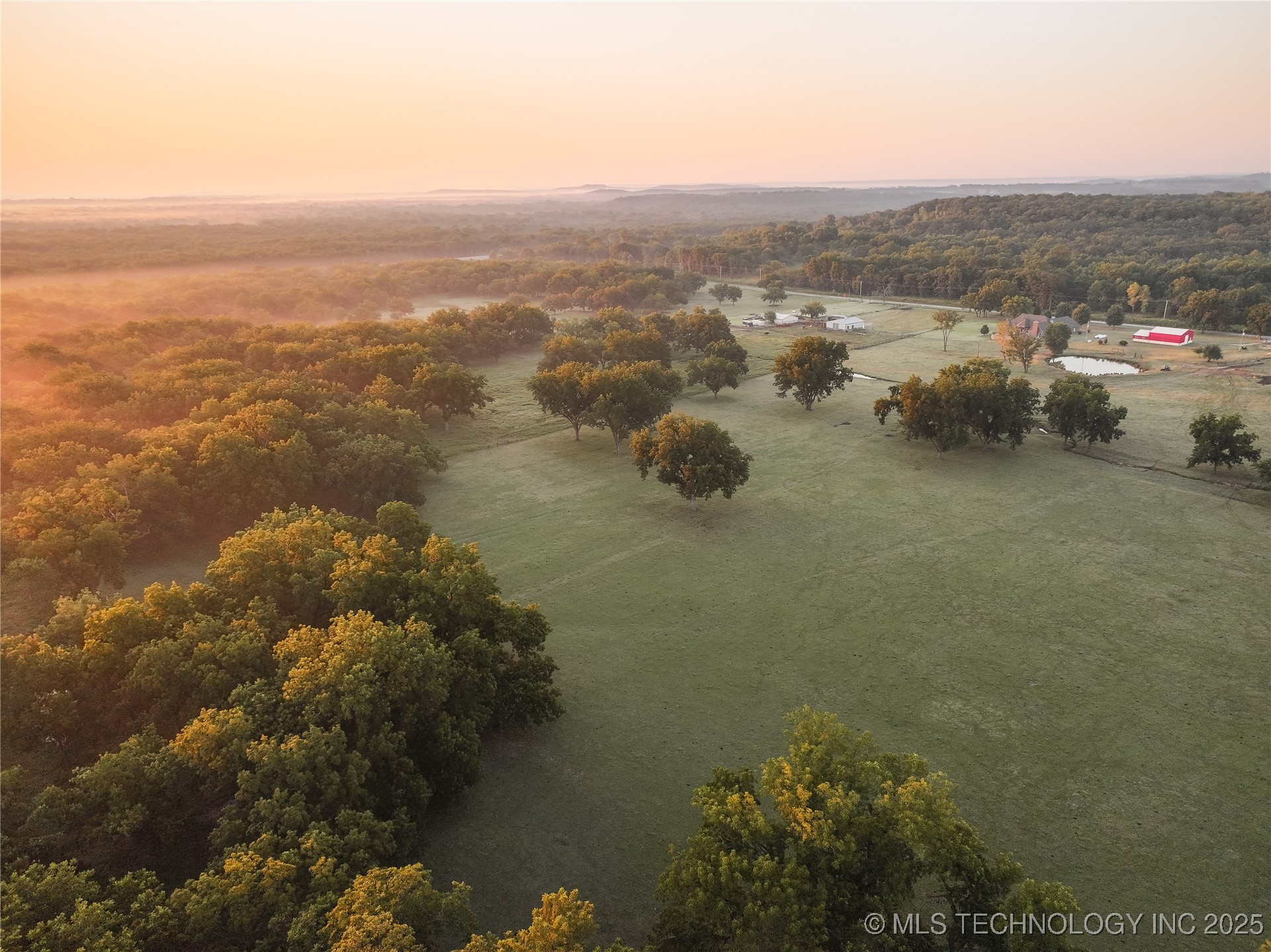 13067 Bristlecone Road Property Photo 3