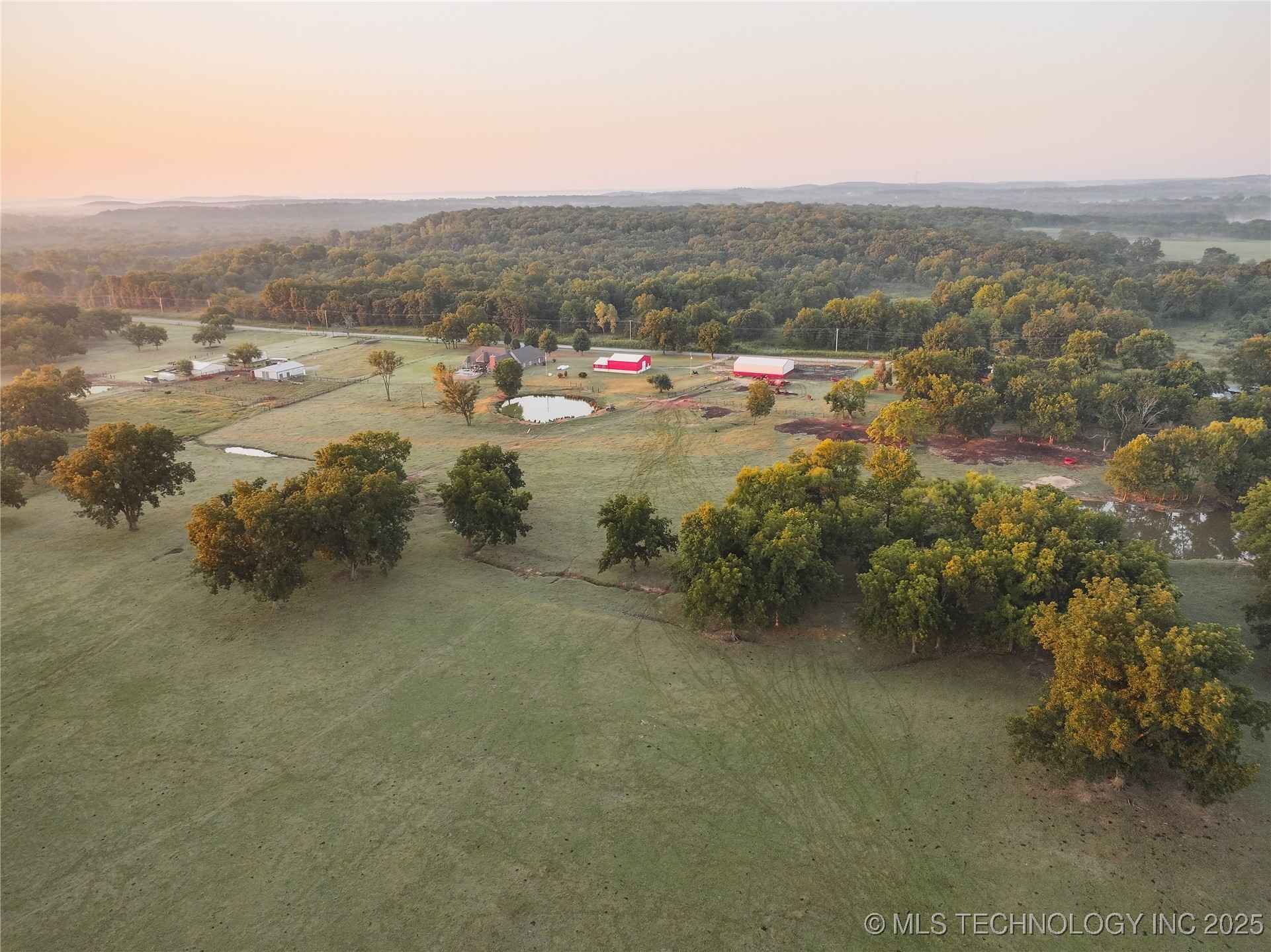 13067 Bristlecone Road Property Photo 4