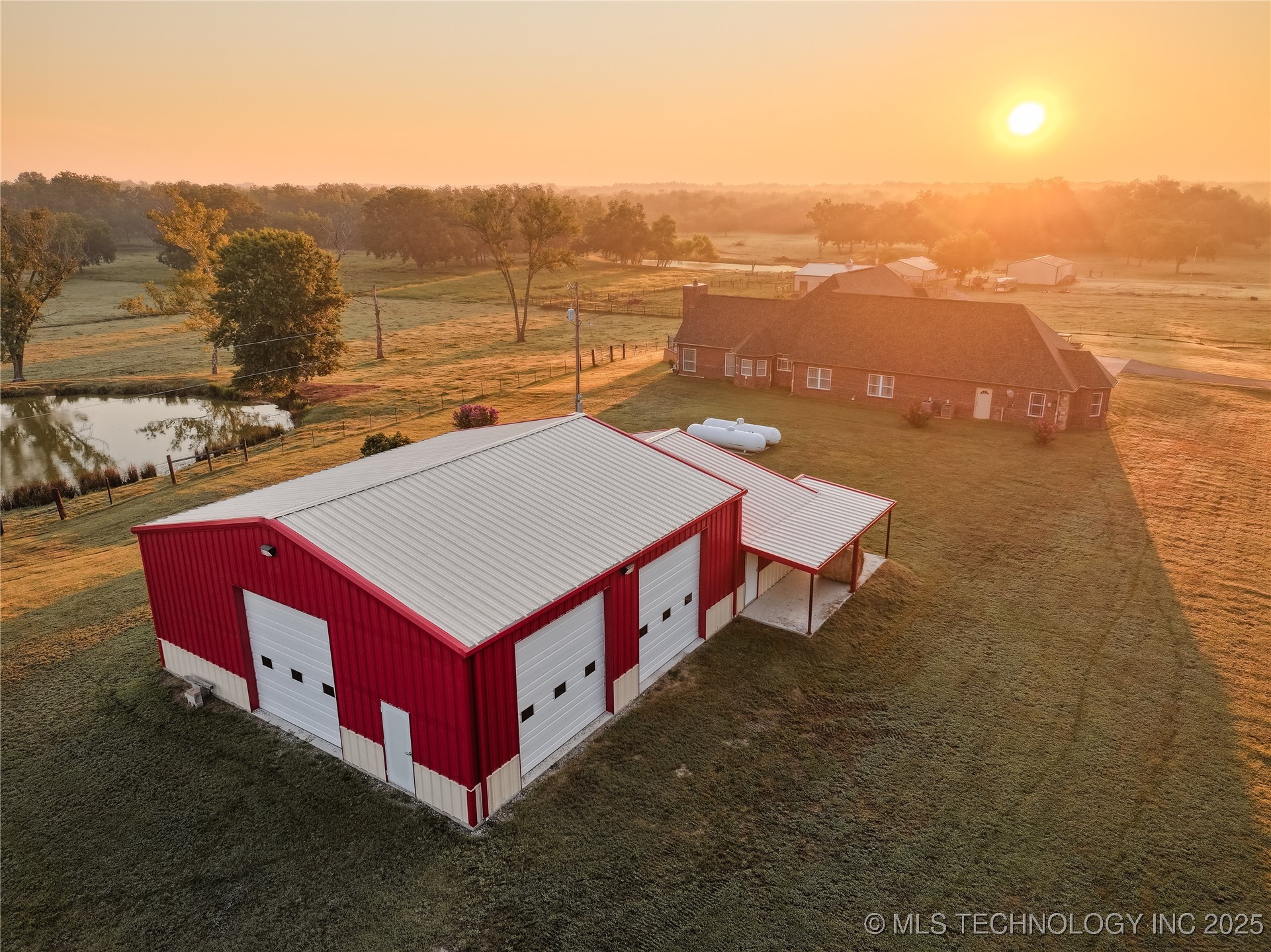 13067 Bristlecone Road Property Photo 6