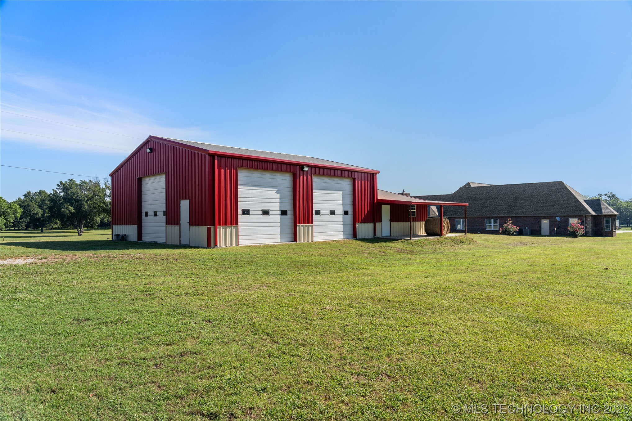 13067 Bristlecone Road Property Photo 7