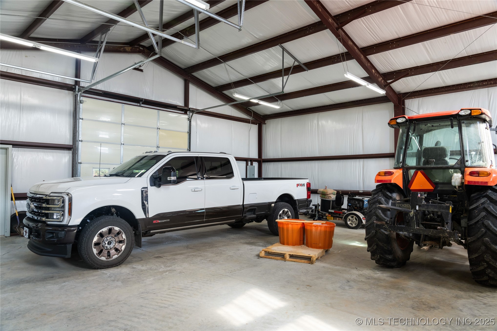 13067 Bristlecone Road Property Photo 8