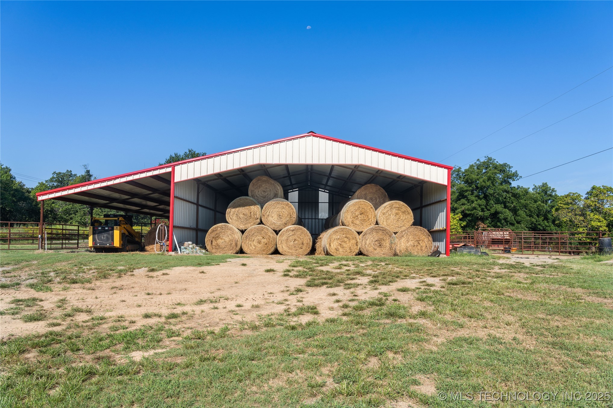 13067 Bristlecone Road Property Photo 10