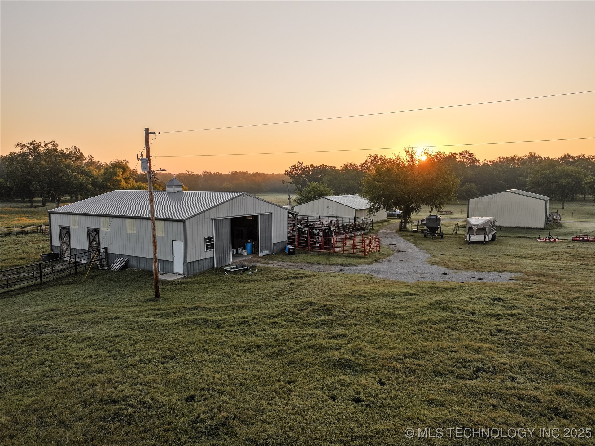 13067 Bristlecone Road Property Photo 11
