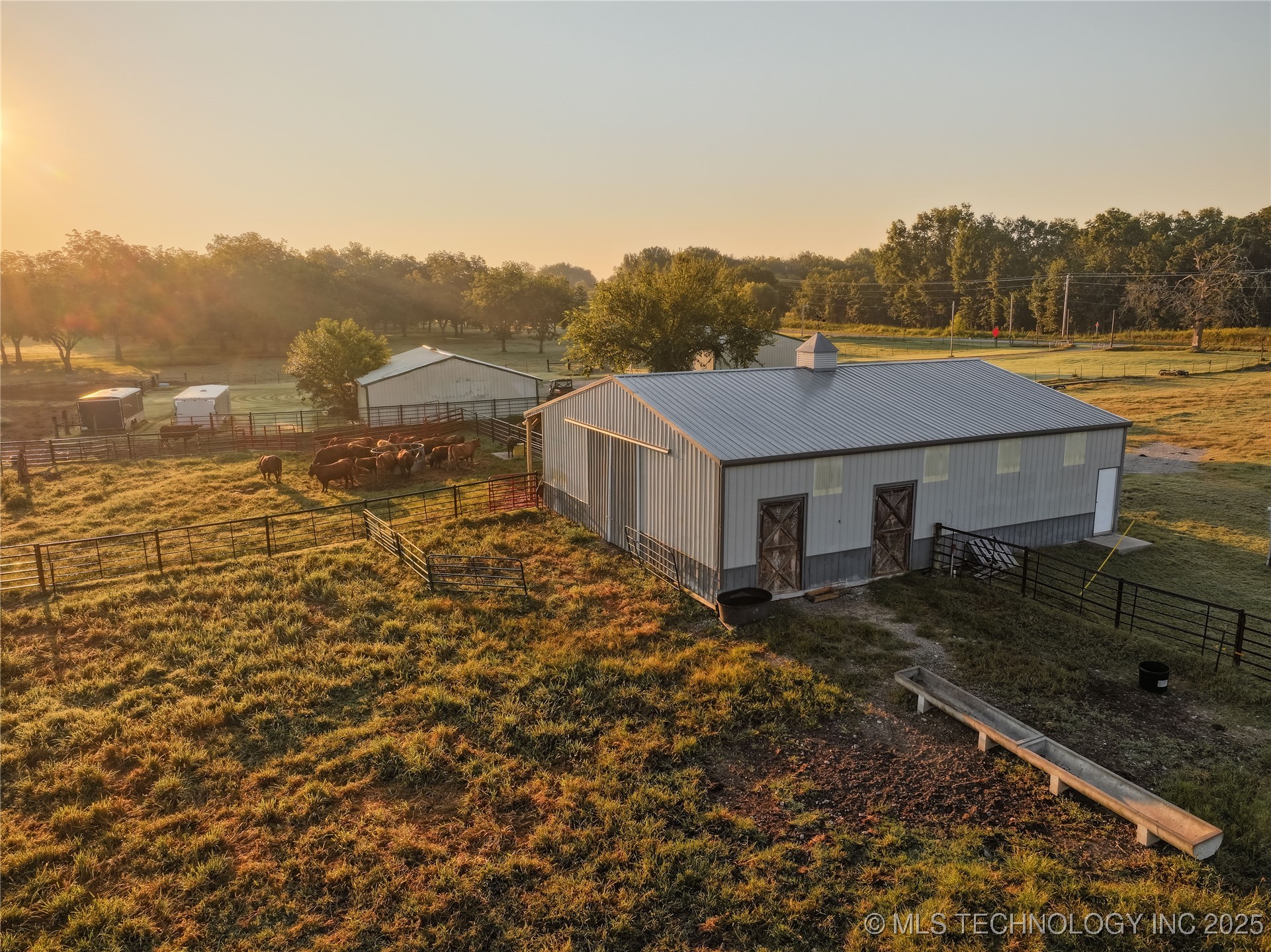 13067 Bristlecone Road Property Photo 12