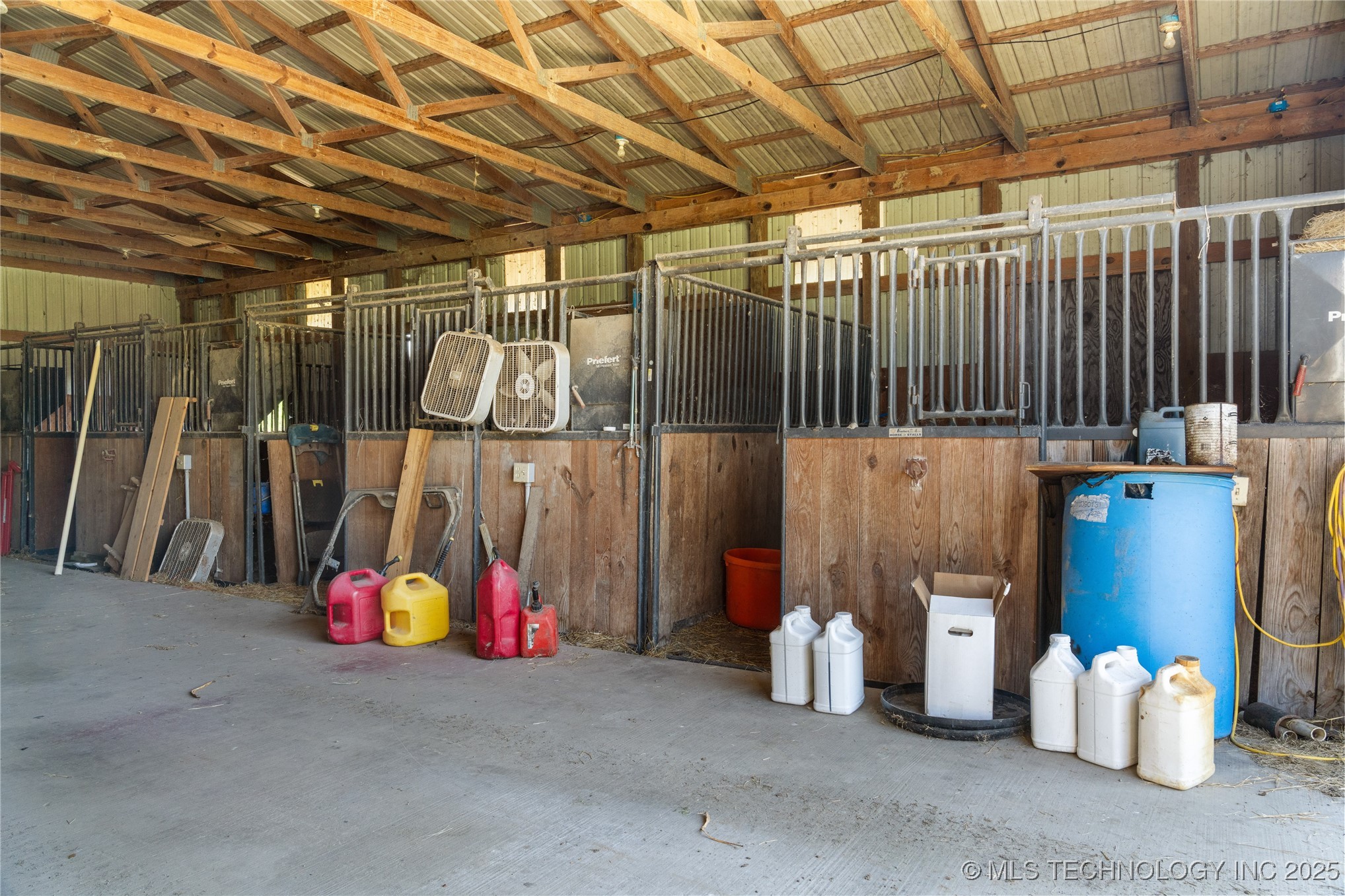 13067 Bristlecone Road Property Photo 13