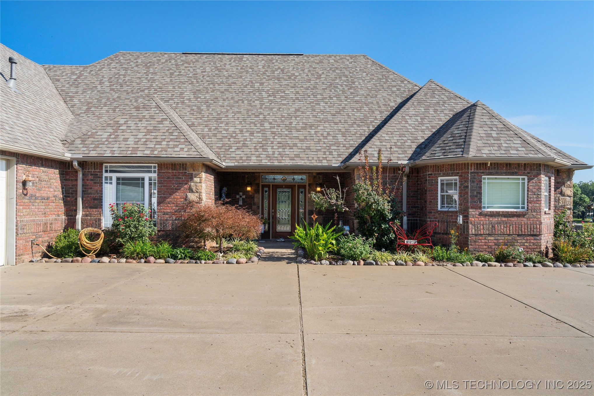 13067 Bristlecone Road Property Photo 14