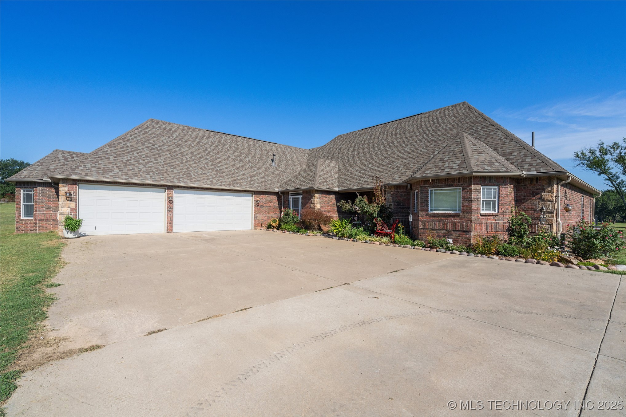 13067 Bristlecone Road Property Photo 15