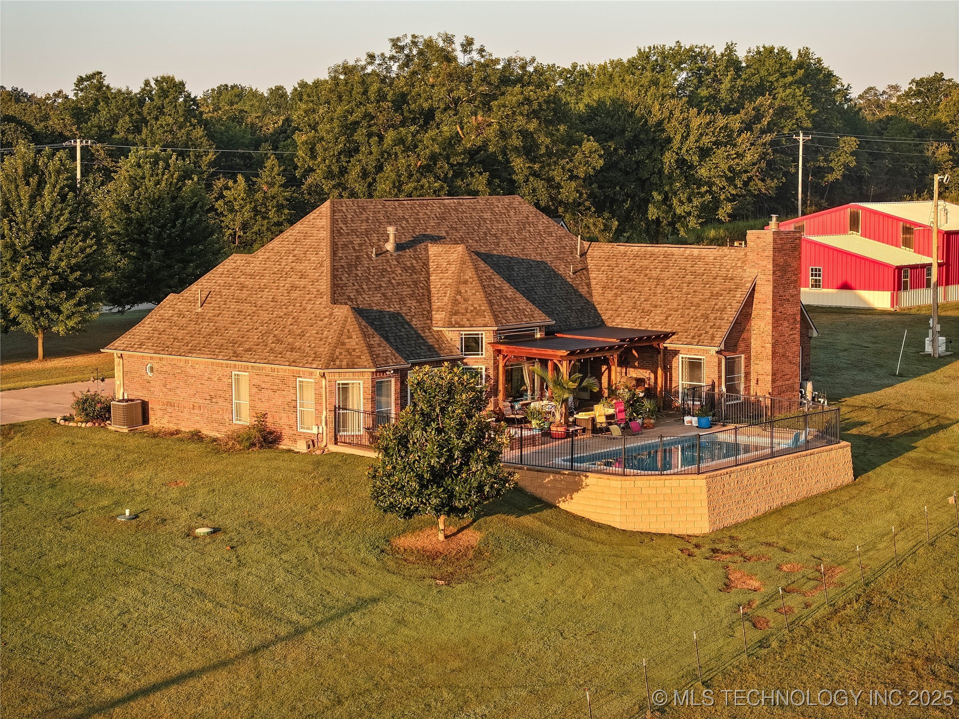 13067 Bristlecone Road Property Photo 16