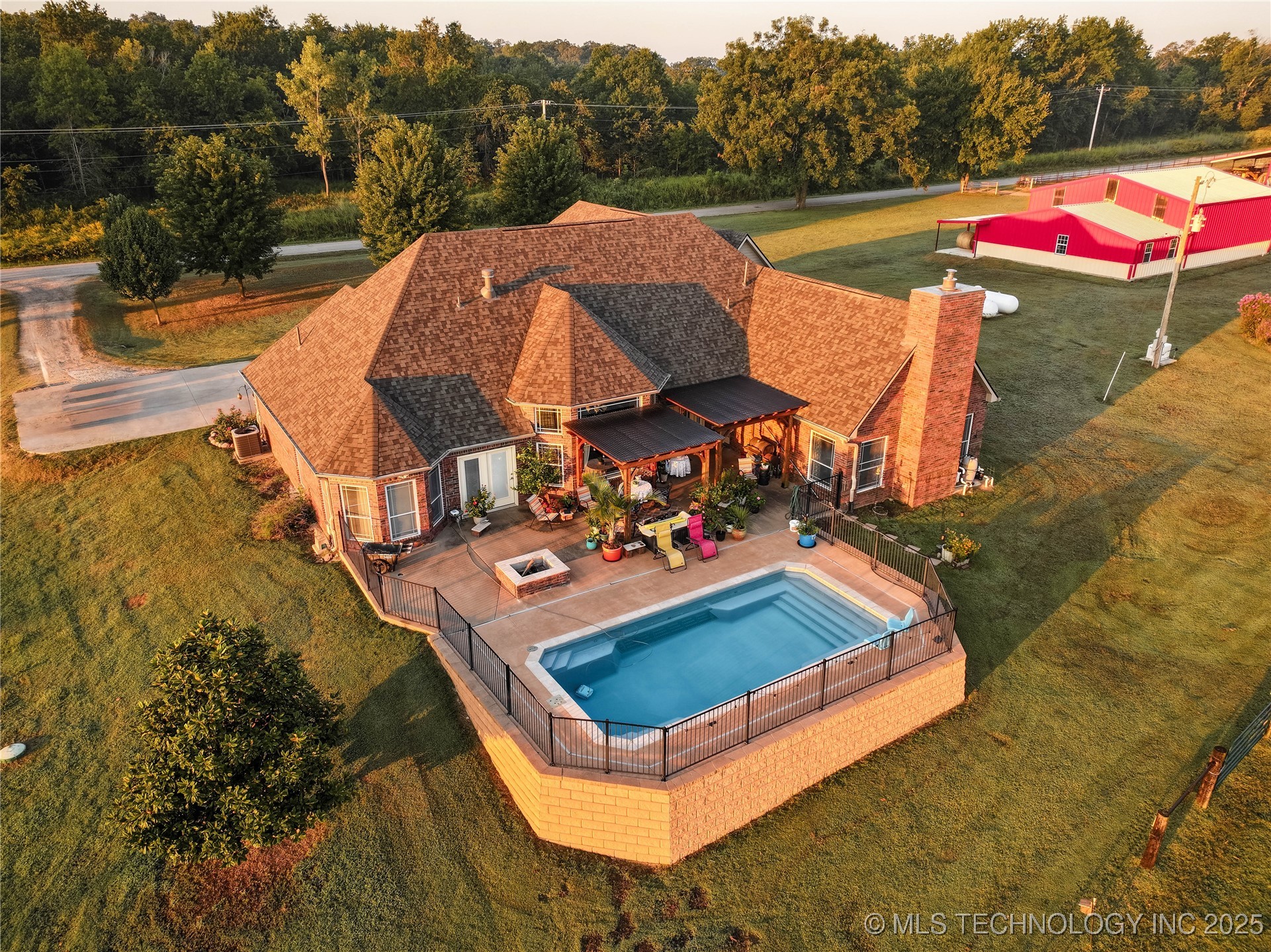 13067 Bristlecone Road Property Photo 17