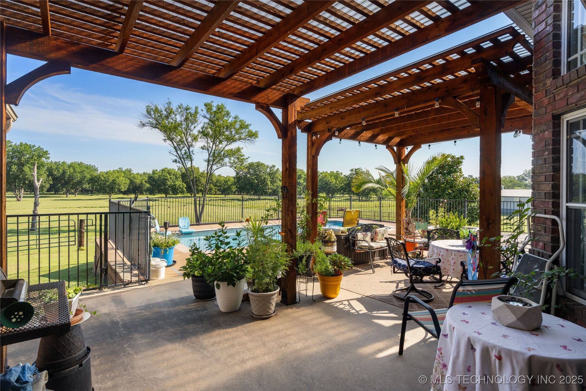 13067 Bristlecone Road Property Photo 18