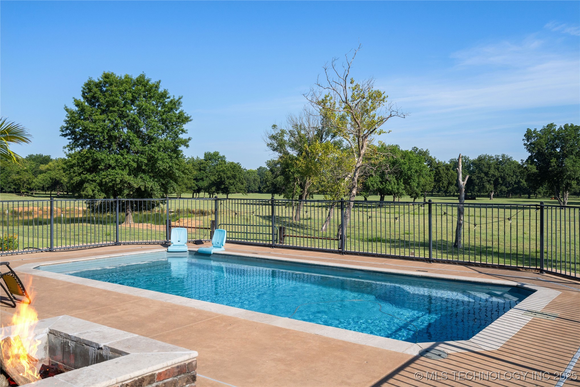 13067 Bristlecone Road Property Photo 19