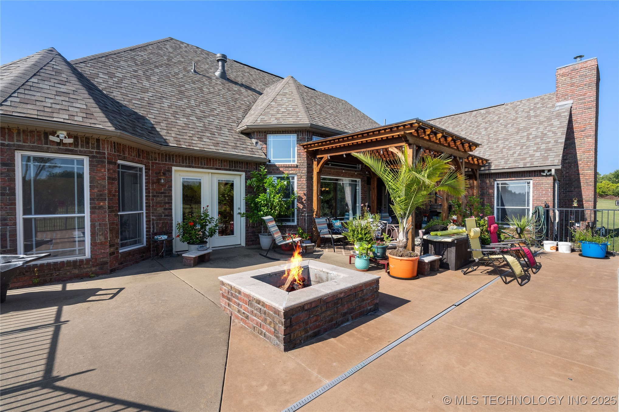 13067 Bristlecone Road Property Photo 20