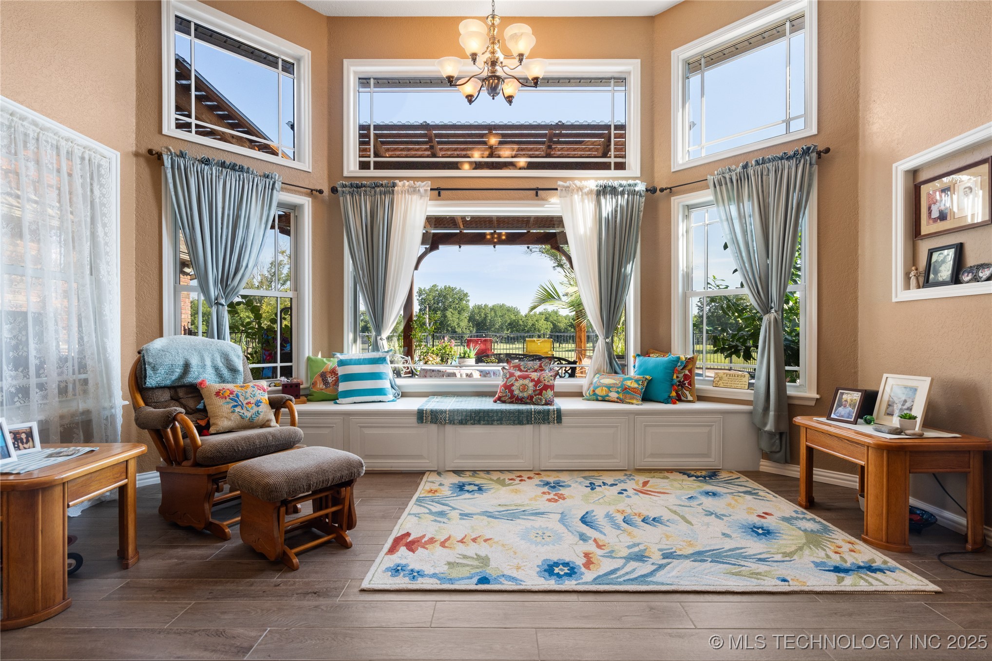 13067 Bristlecone Road Property Photo 21