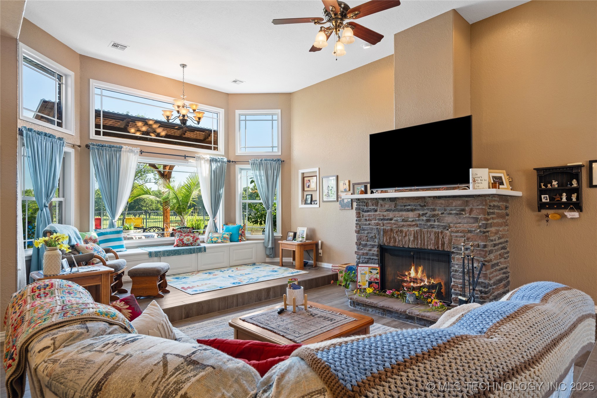 13067 Bristlecone Road Property Photo 22